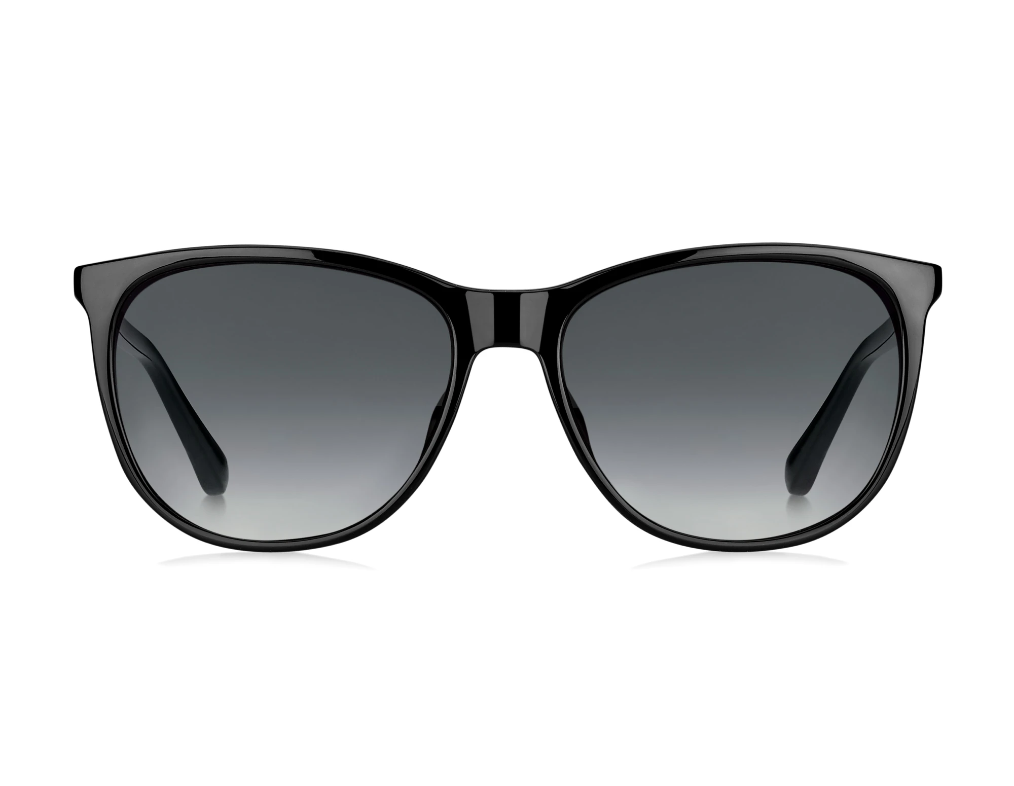 Widok z przodu Fossil FOS 3082/S (807/9O)