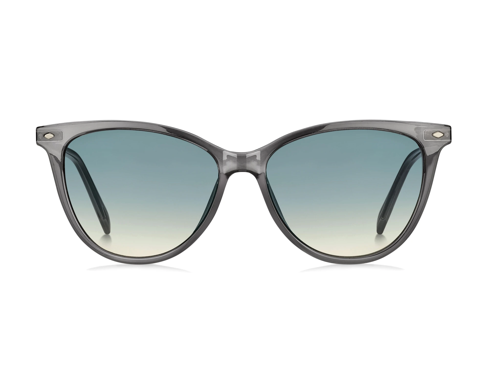 Widok z przodu Fossil FOS 3083/S (63M/PR)
