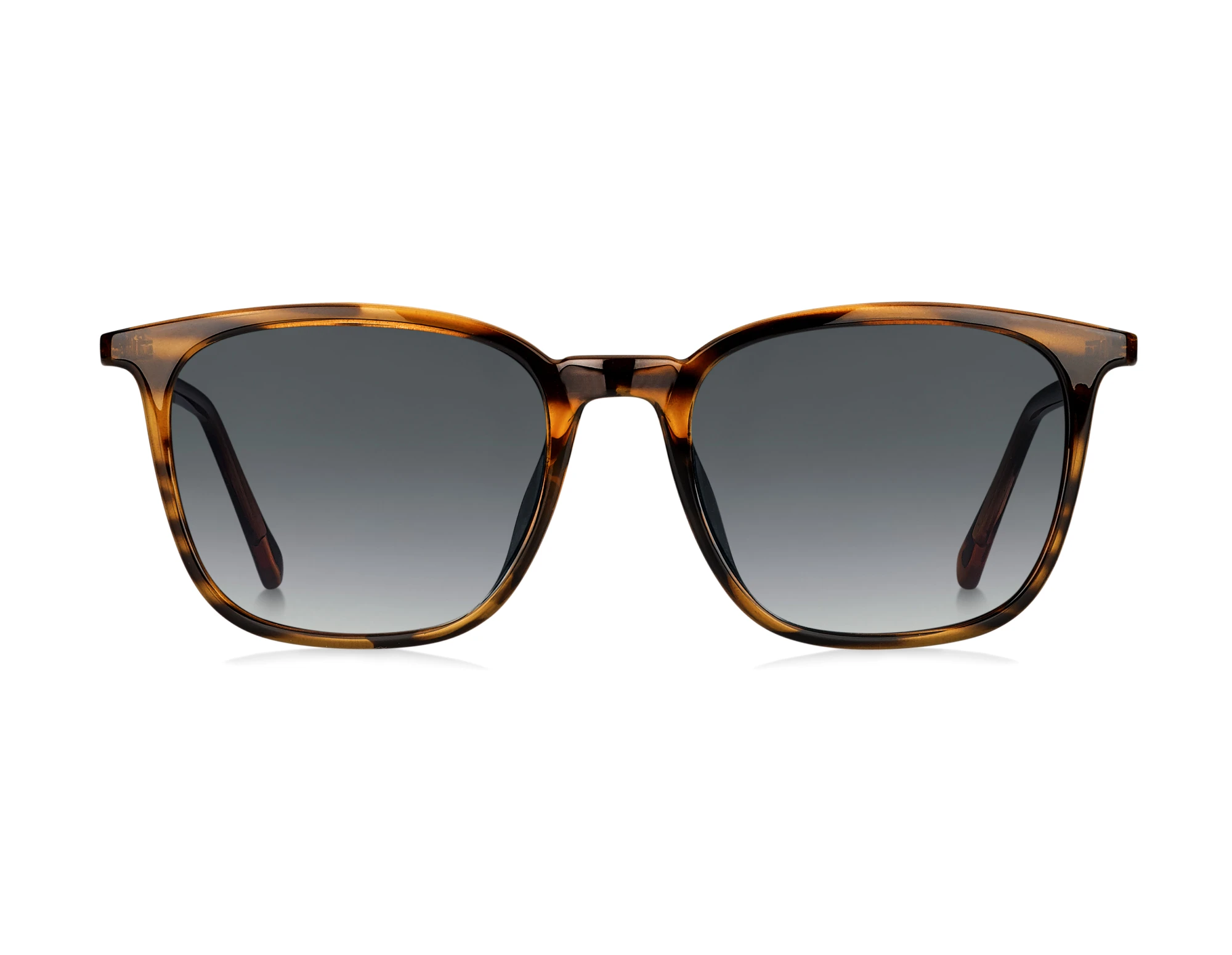 Widok z przodu Fossil FOS 3091/S (086/9O)