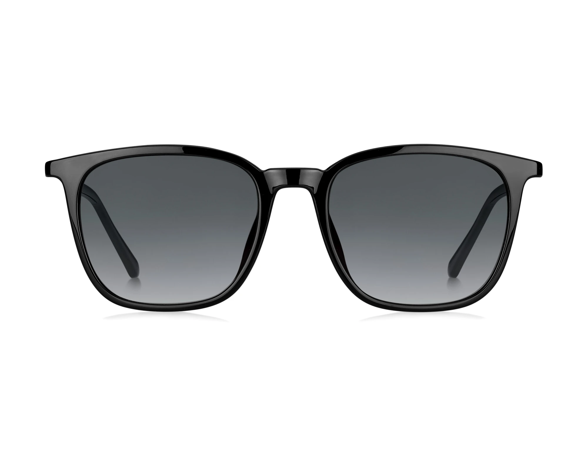 Widok z przodu Fossil FOS 3091/S (807/9O)