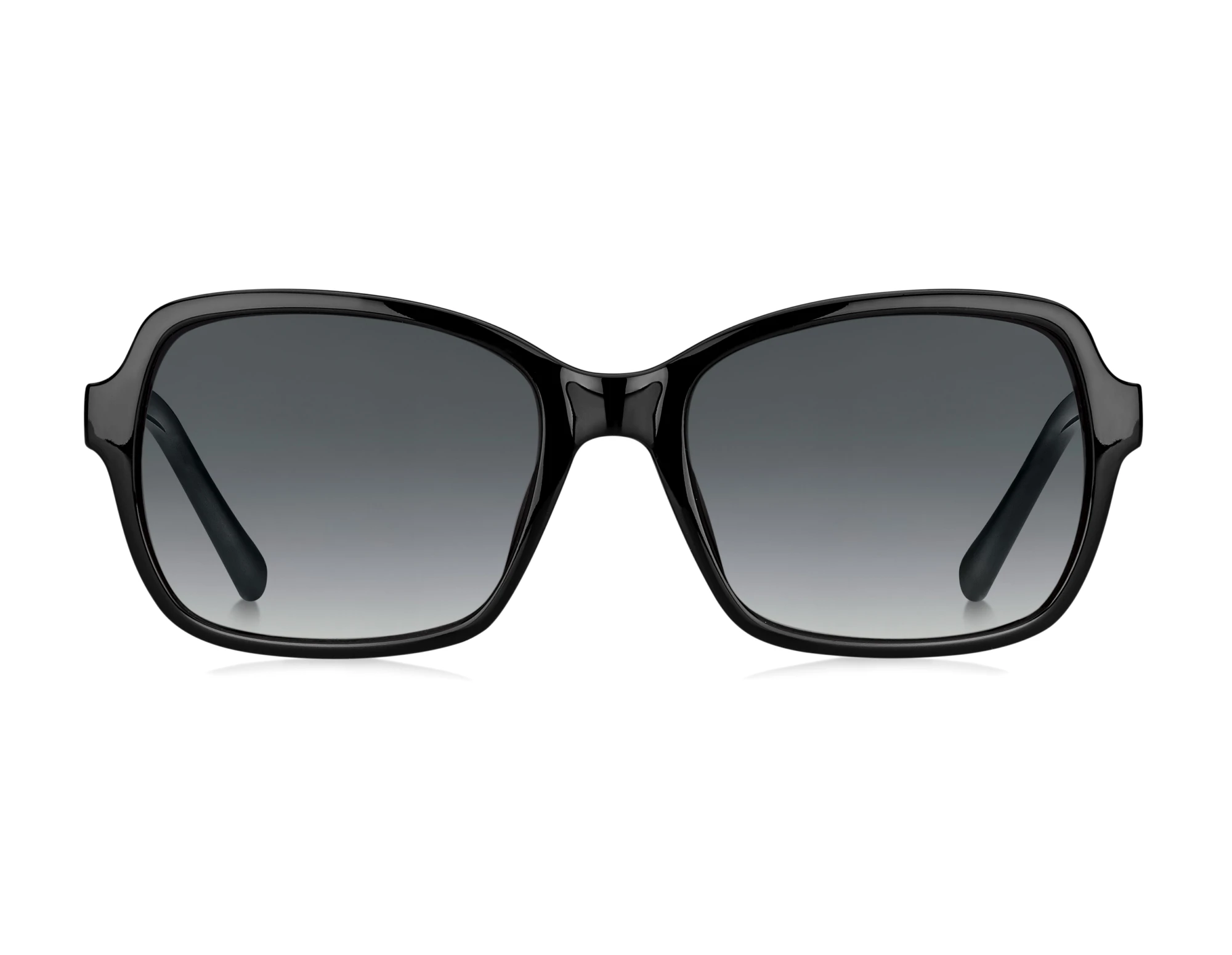 Widok z przodu Fossil FOS 3095/S (807/9O)