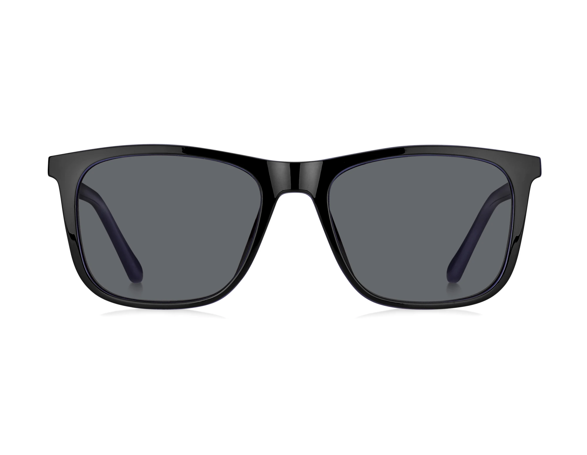 Widok z przodu Fossil FOS 3100/S (807/IR)