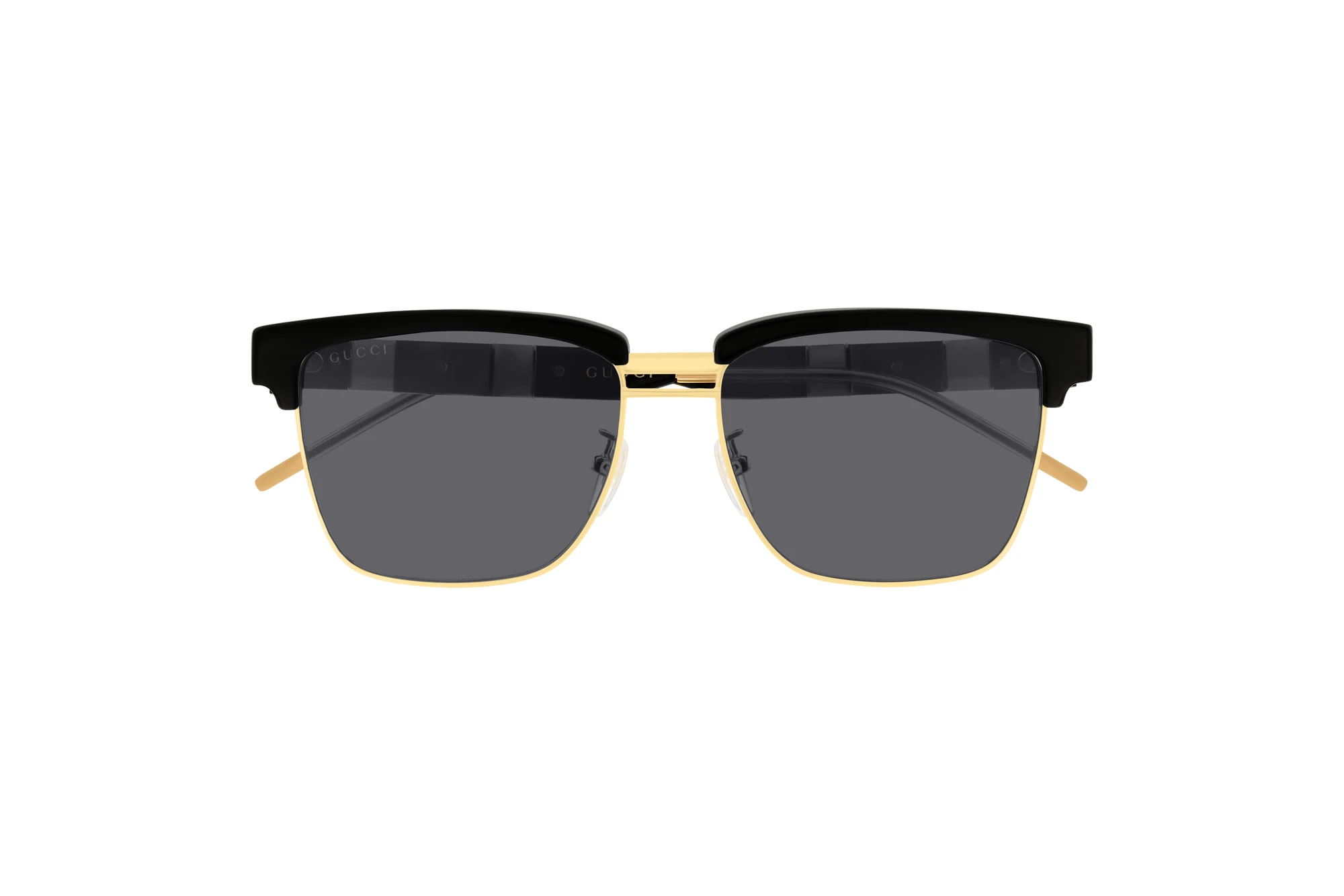 Widok z przodu Gucci GG0603S (001)