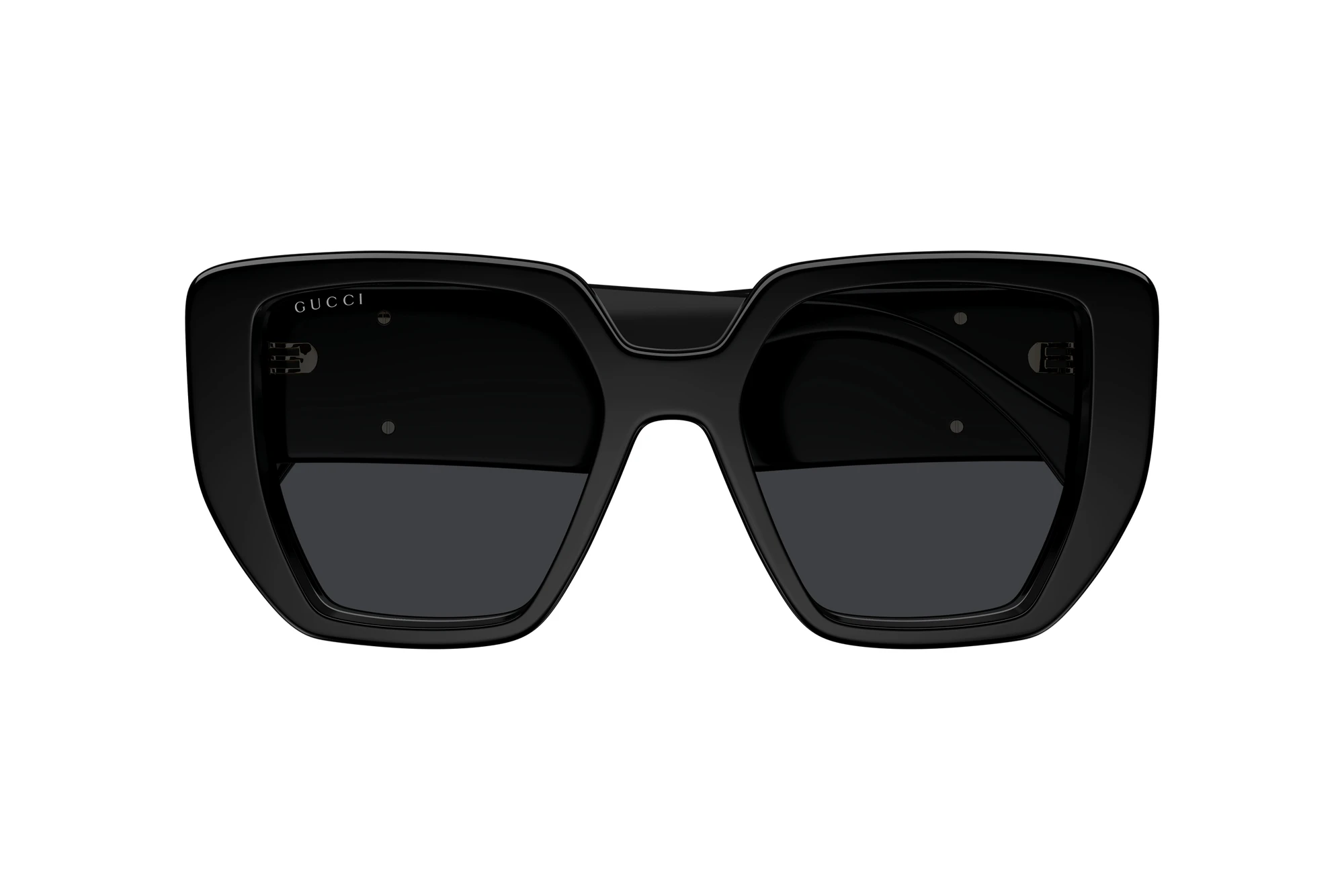 Widok z przodu Gucci GG0956S (003)
