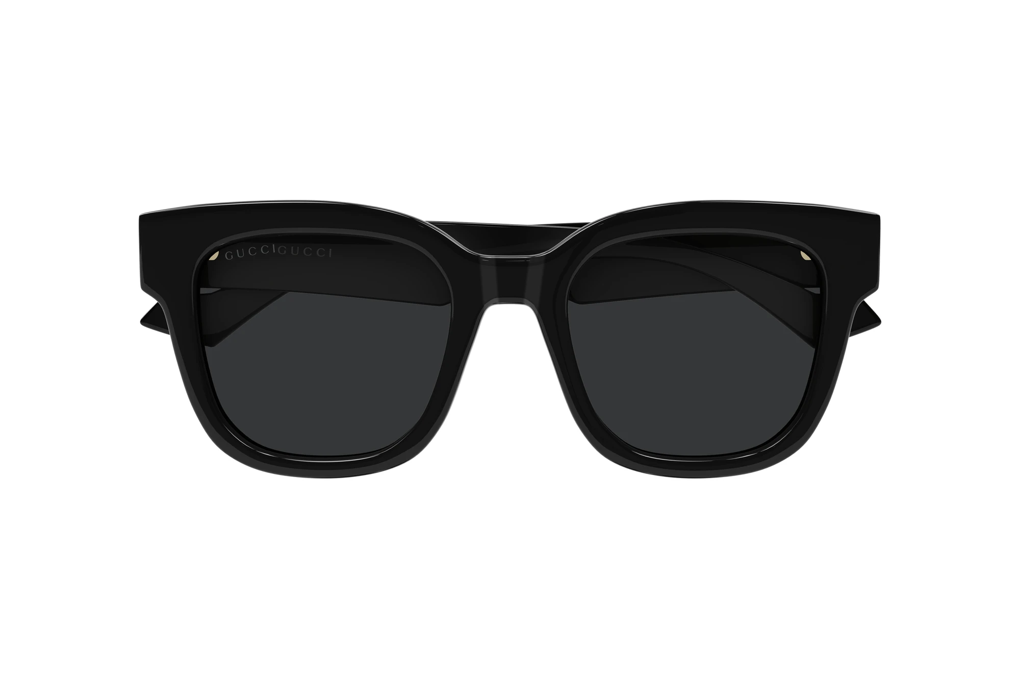 Widok z przodu Gucci GG0998S (001)