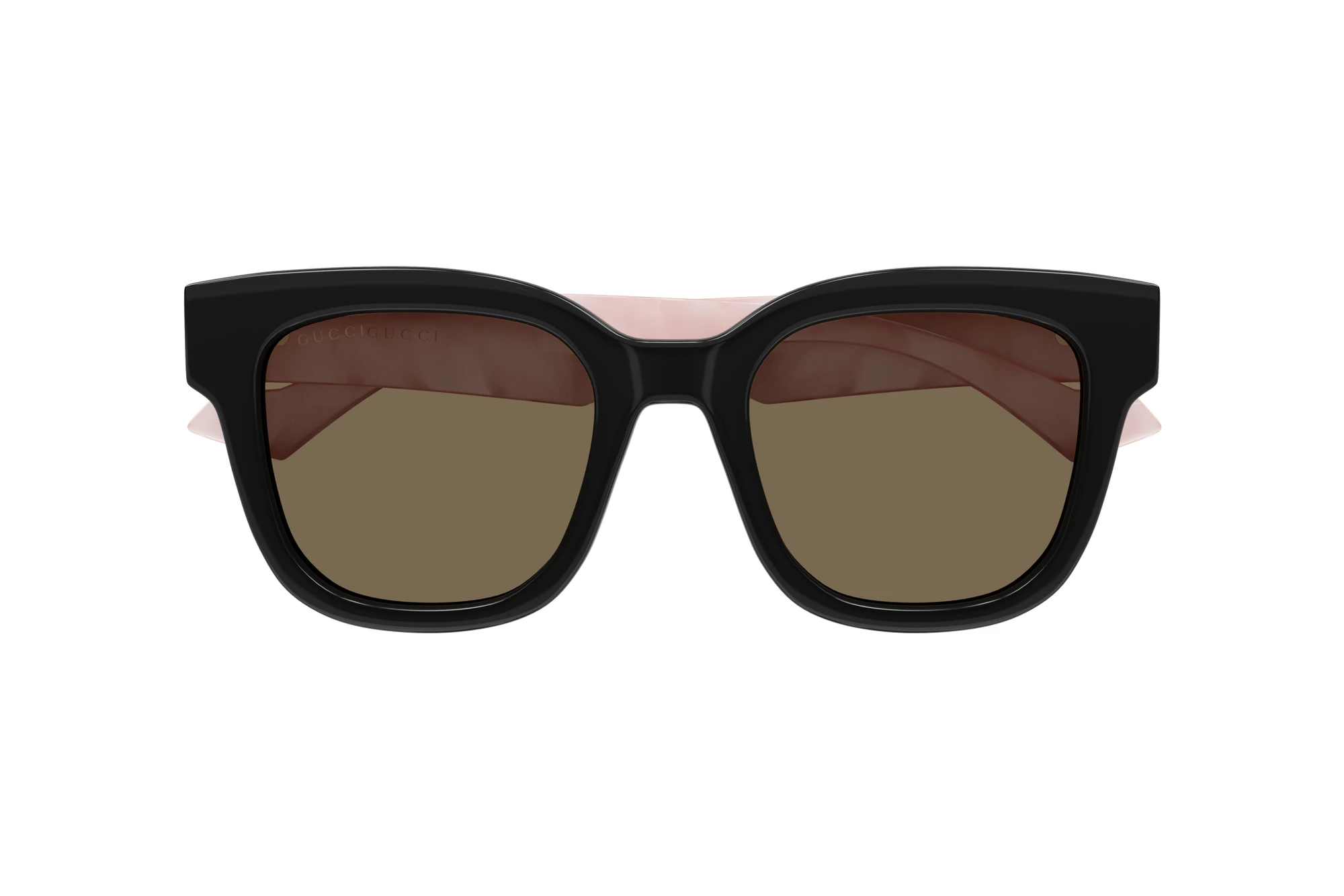 Widok z przodu Gucci GG0998S (005)