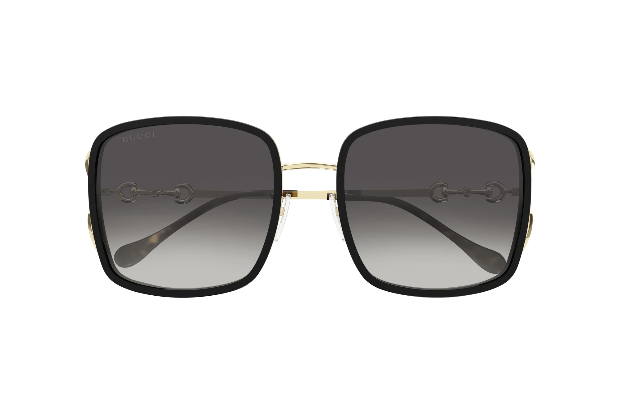 Widok z przodu Gucci GG1016SK (001)