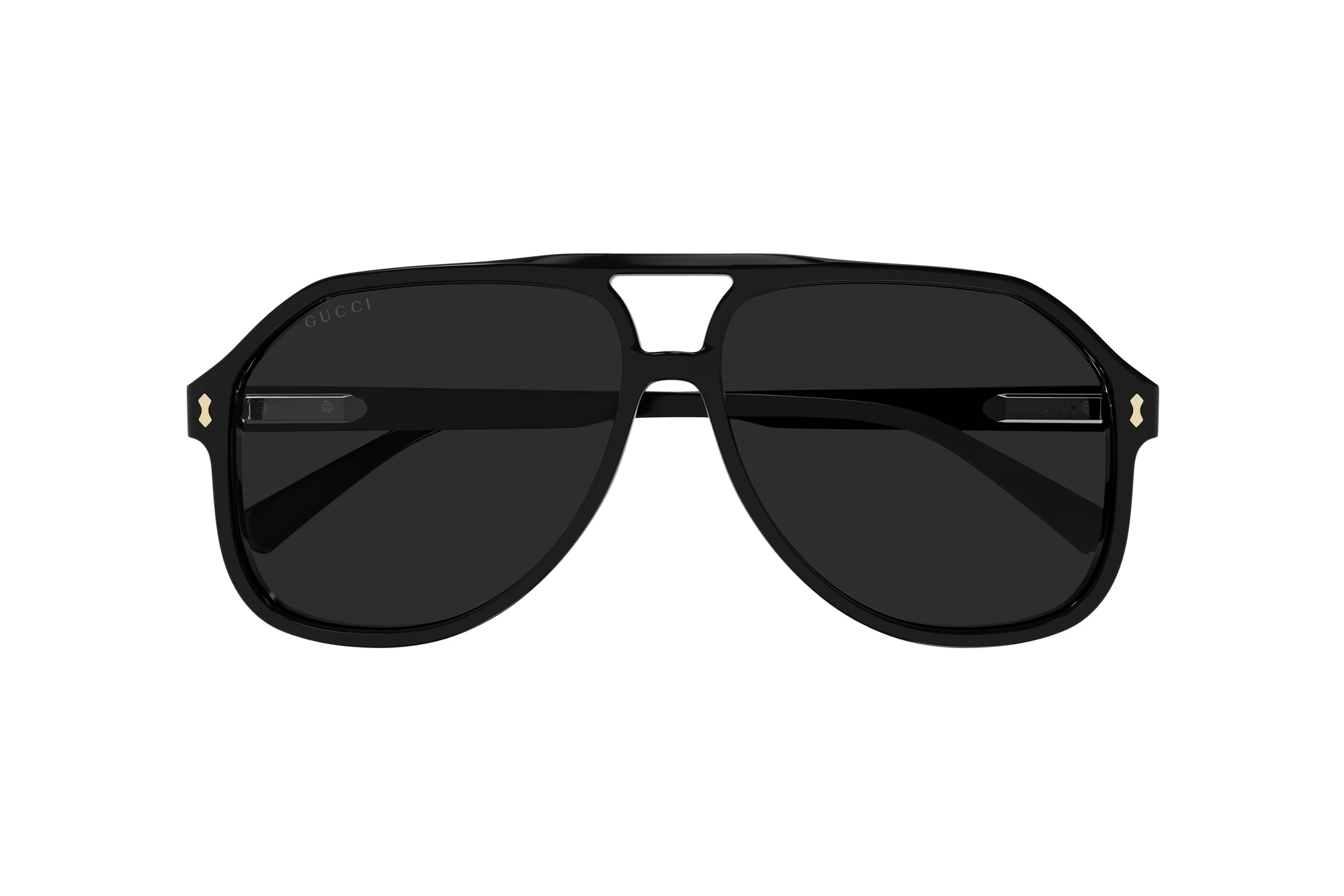 Widok z przodu Gucci GG1042S (001)