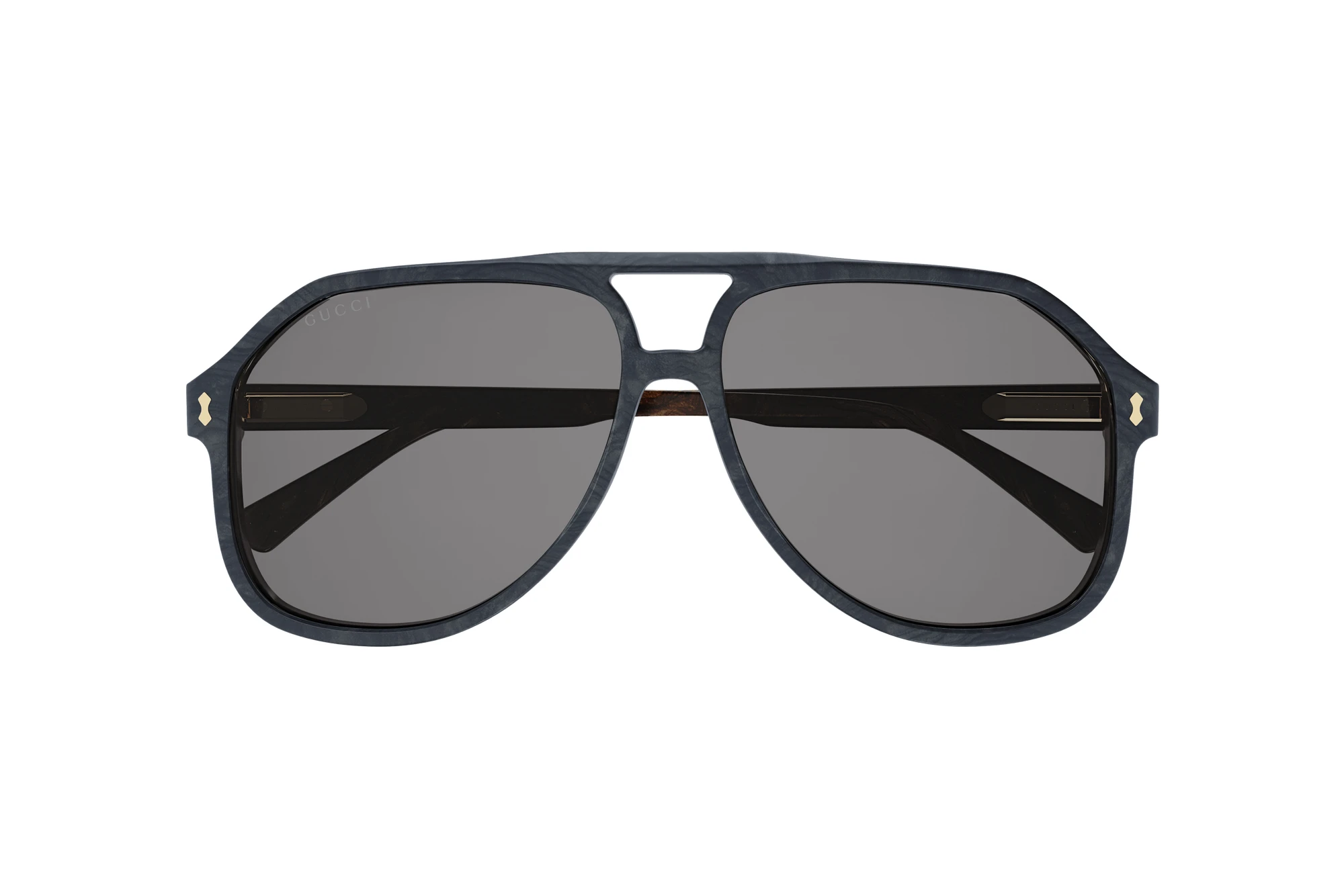Widok z przodu Gucci GG1042S (003)