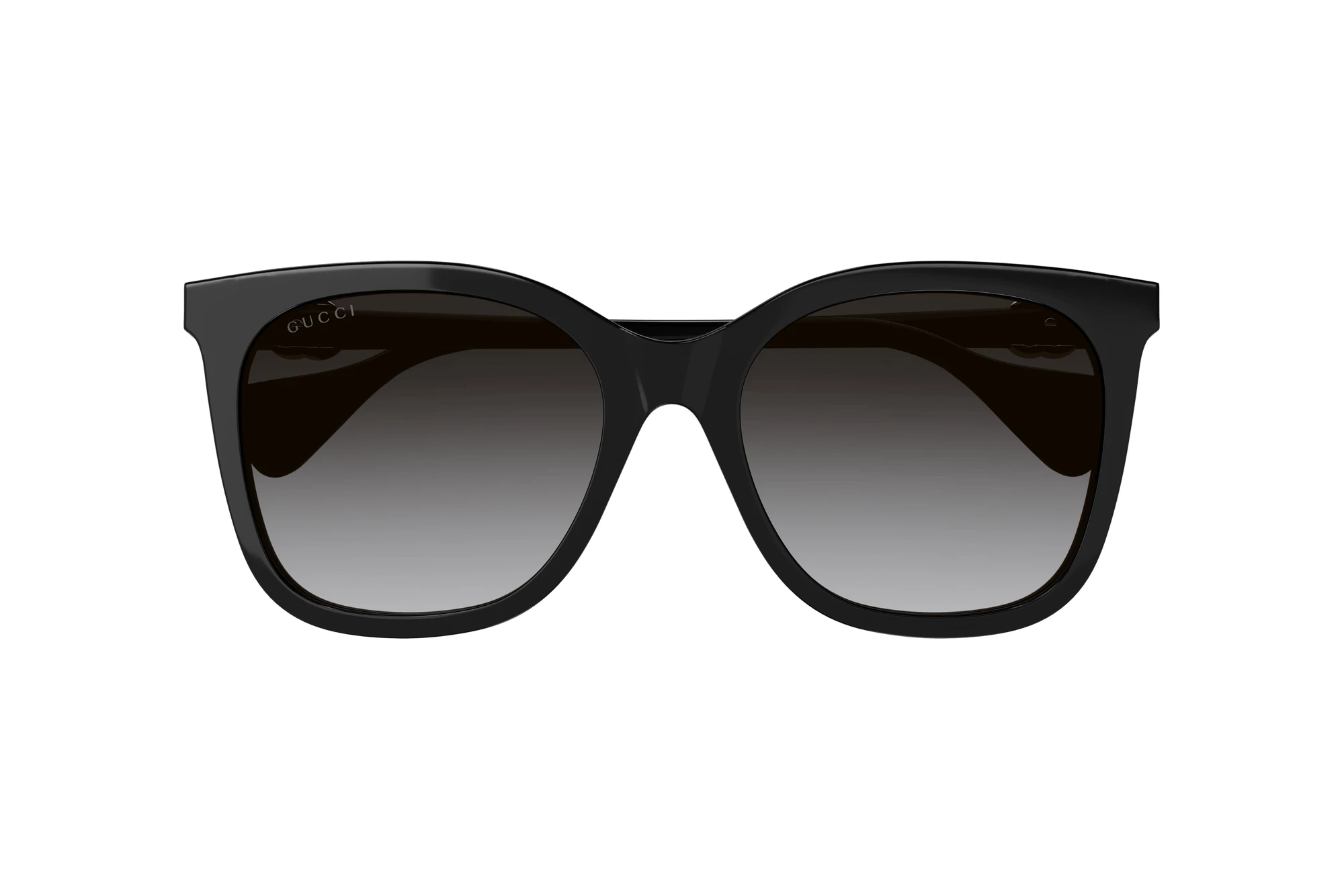 Widok z przodu Gucci GG1071S (001)
