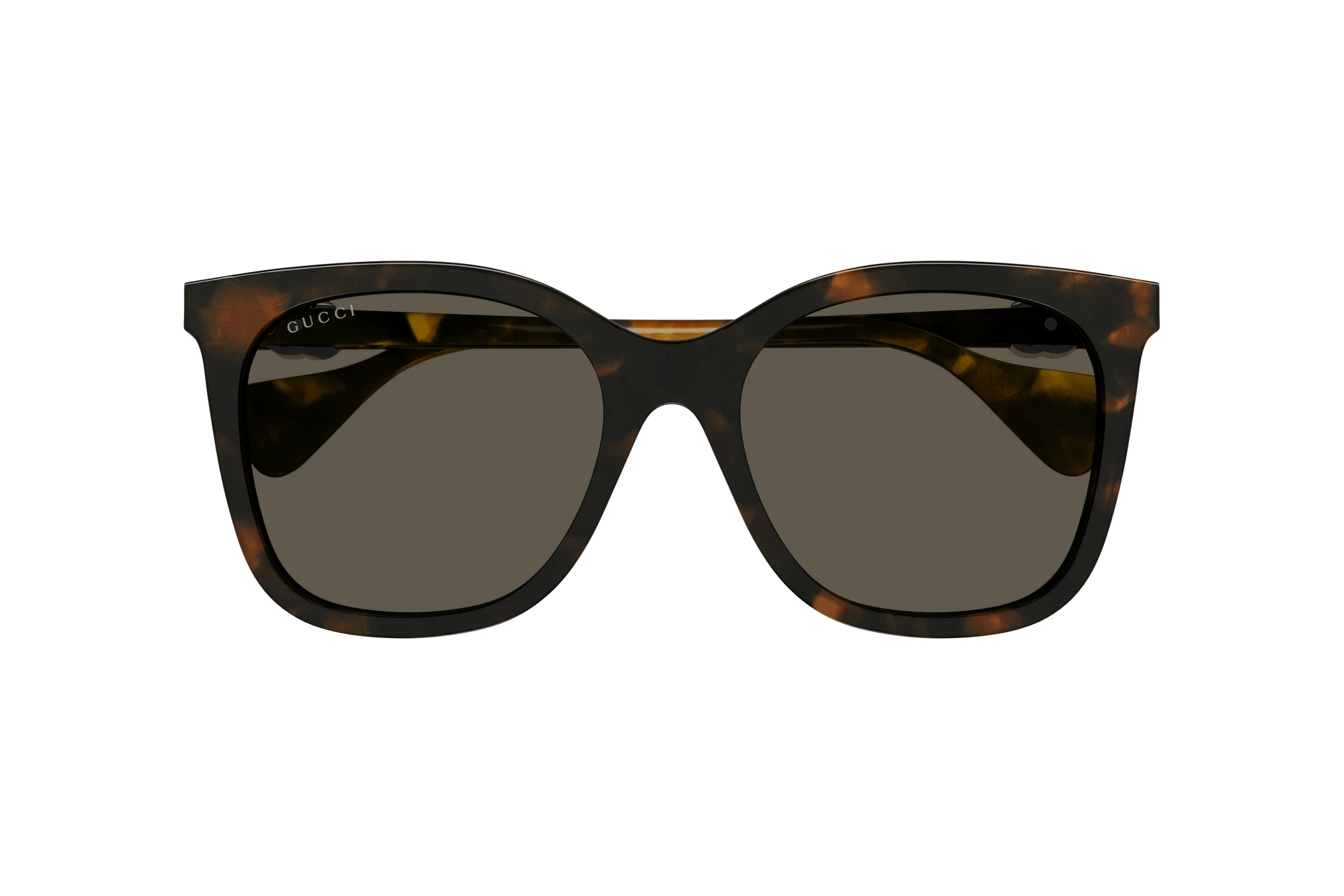 Widok z przodu Gucci GG1071S (002)