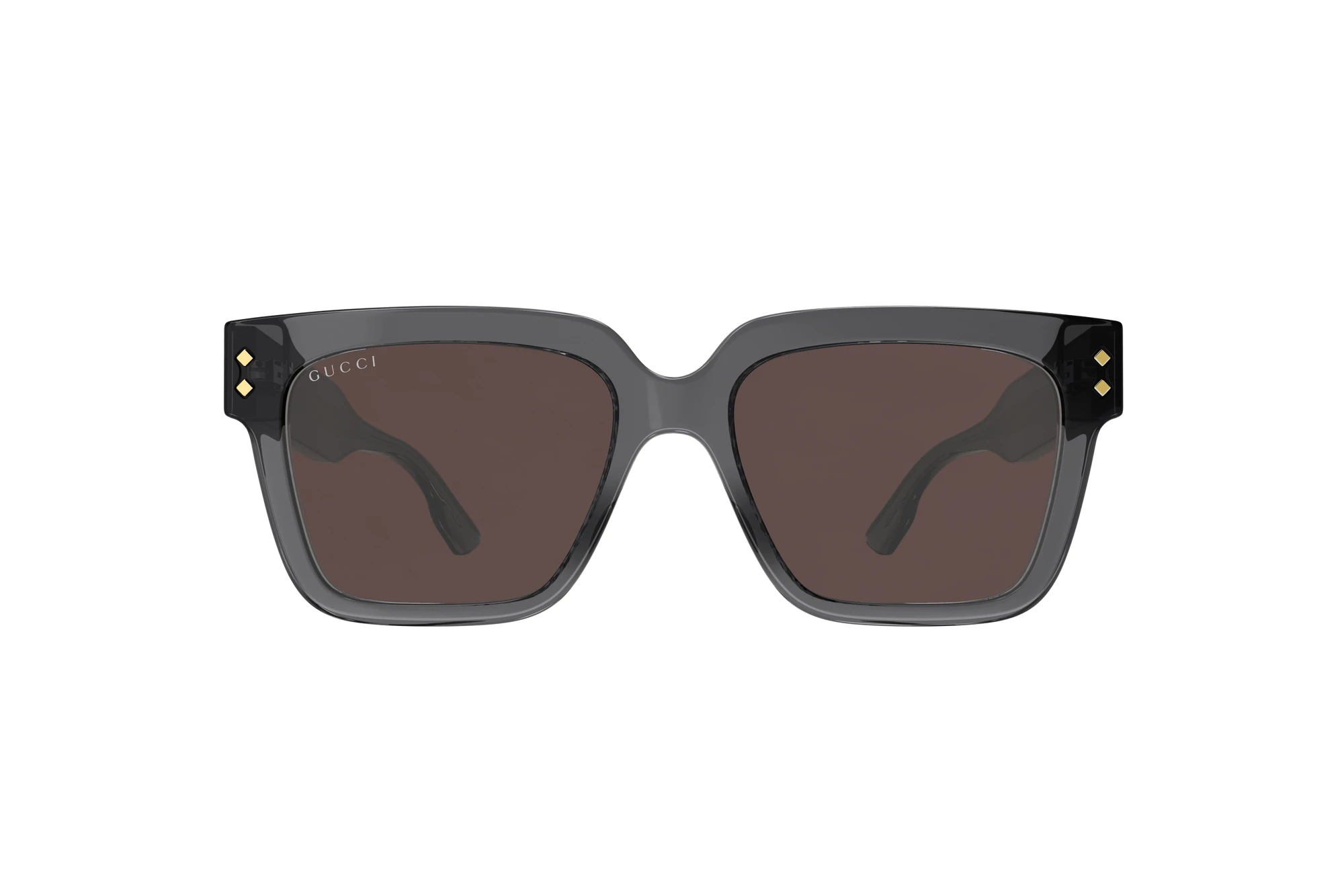 Widok z przodu Gucci GG1084S (004)