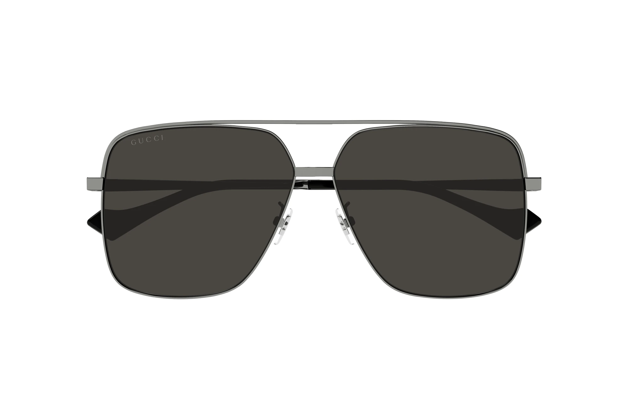 Widok z przodu Gucci GG1099SA (001)