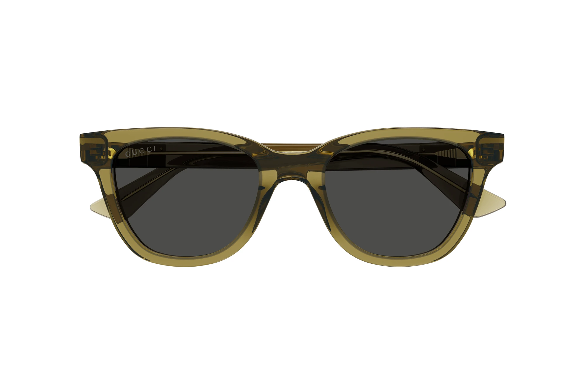 Widok z przodu Gucci GG1116S (004)