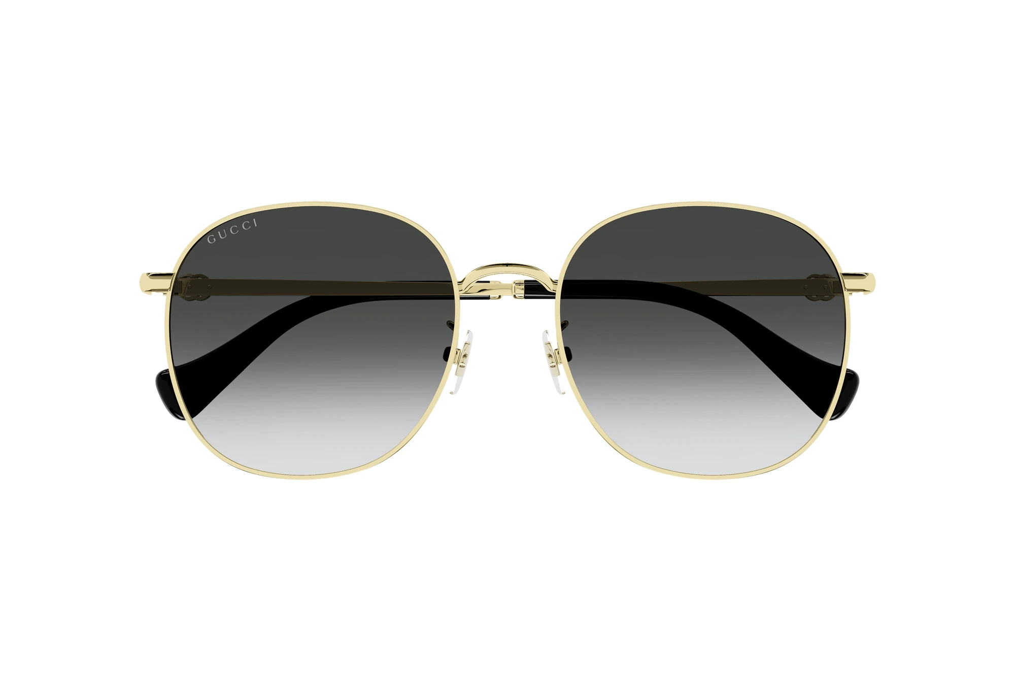 Widok z przodu Gucci GG1142S (001)
