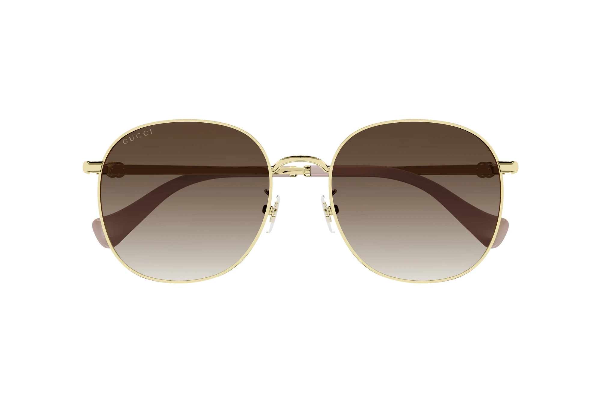 Widok z przodu Gucci GG1142SA (002)