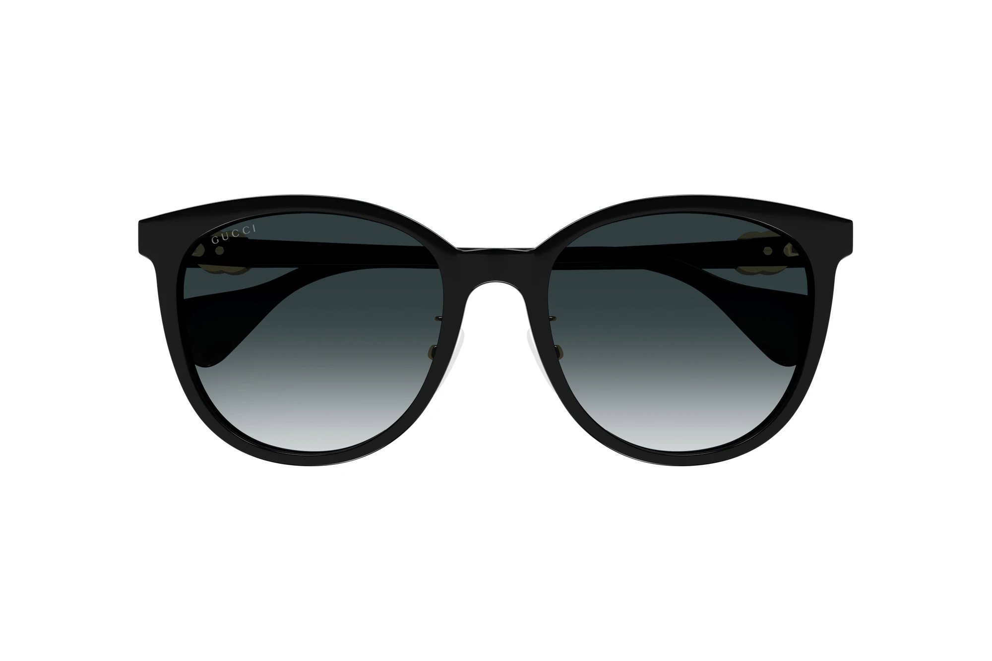 Widok z przodu Gucci GG1180SK (001)