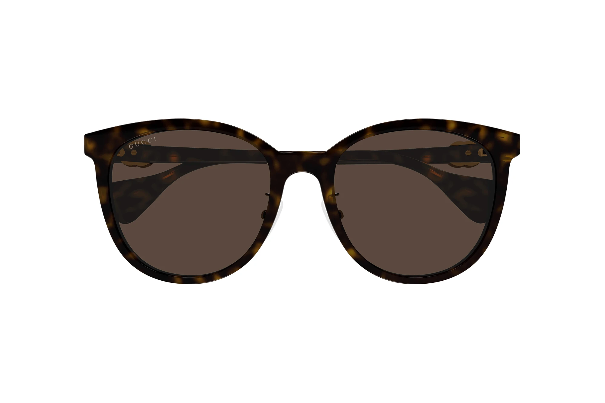 Widok z przodu Gucci GG1180SK (004)