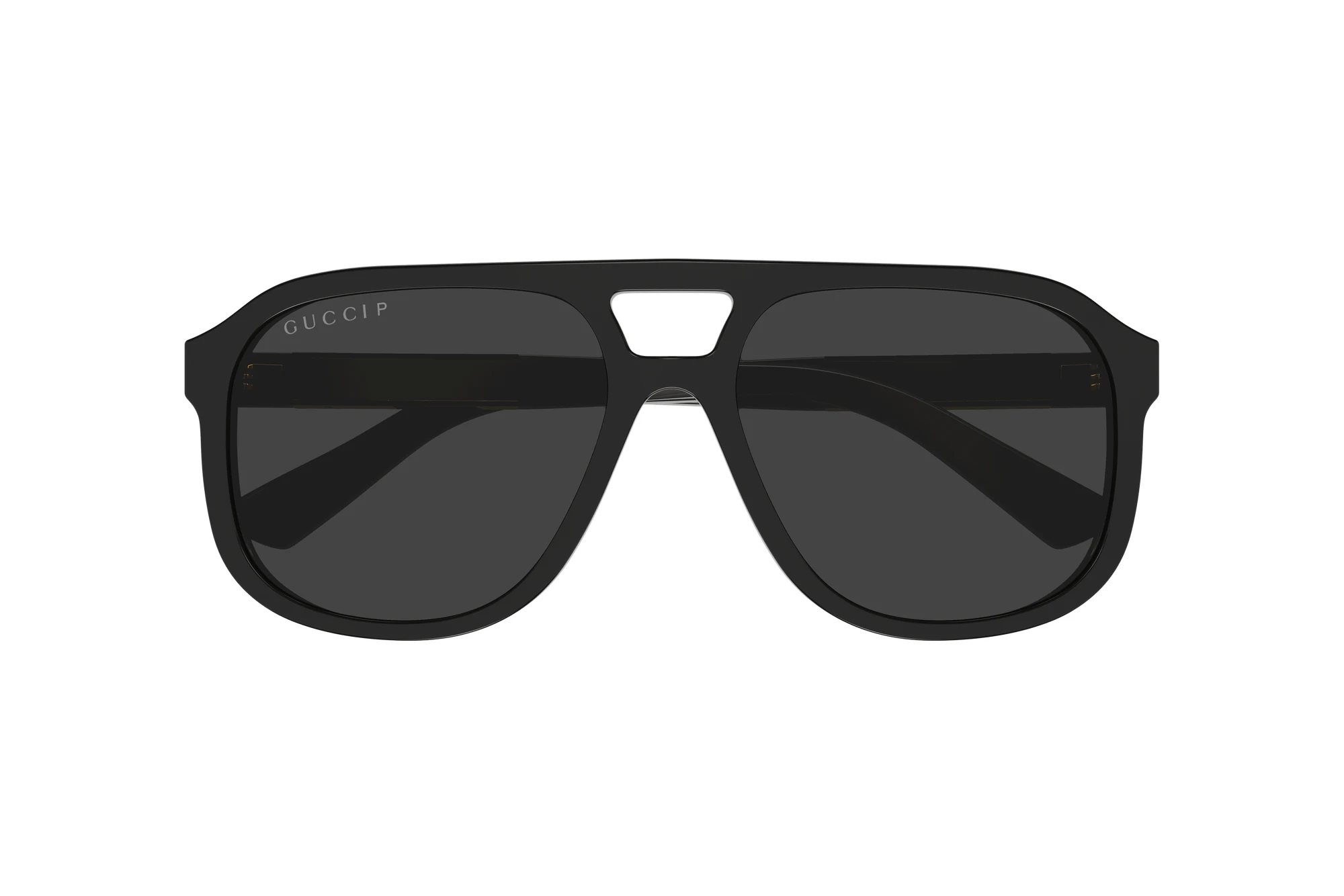 Widok z przodu Gucci GG1188S (001)