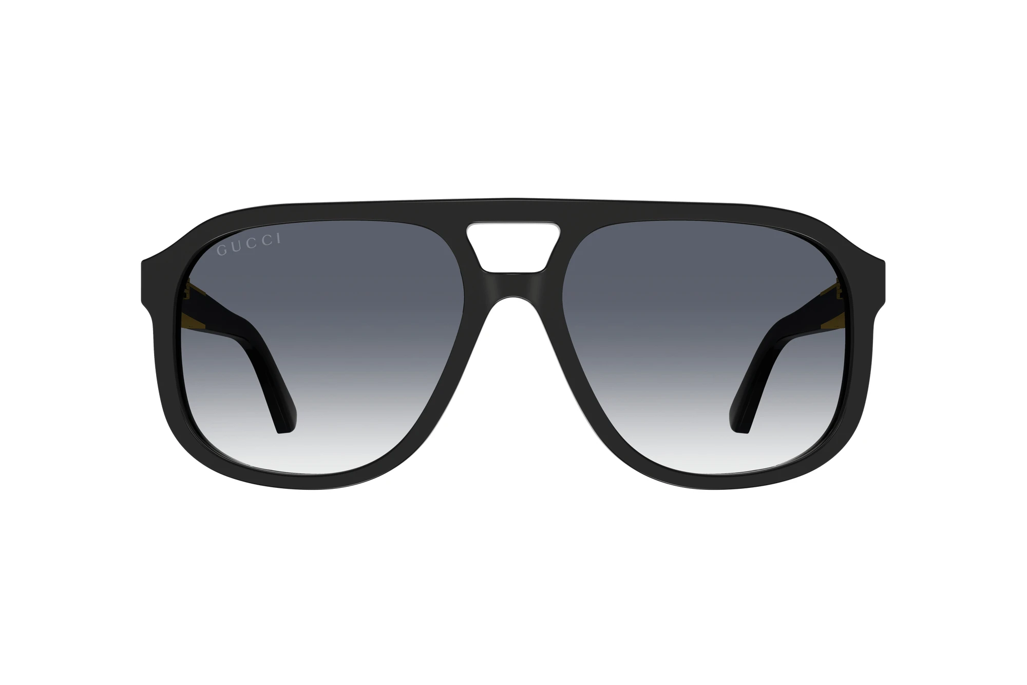 Widok z przodu Gucci GG1188S (002)