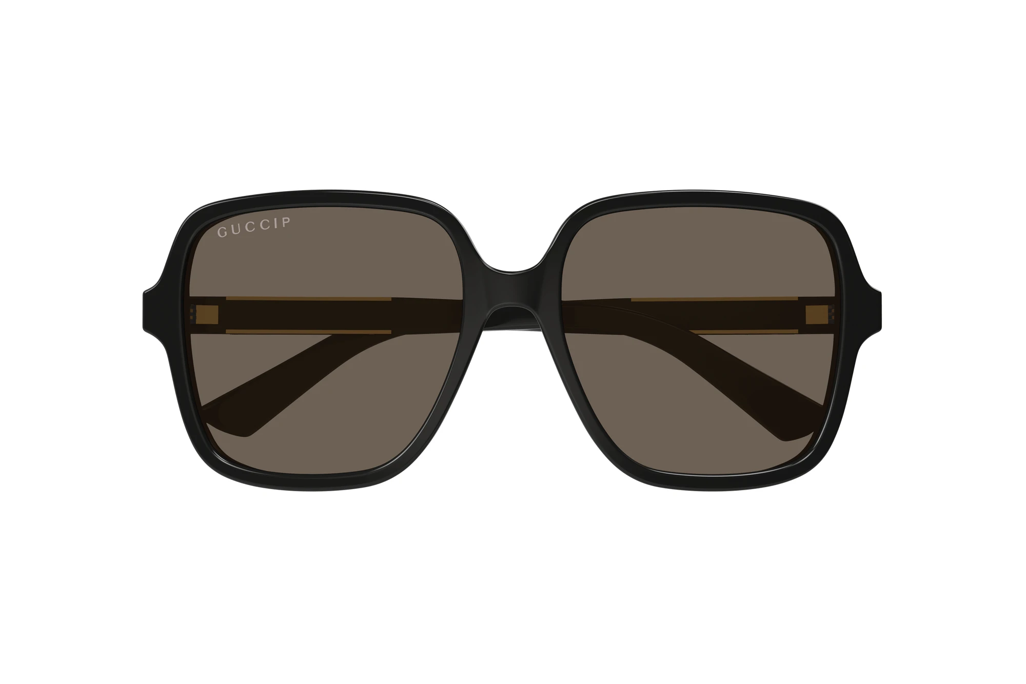 Widok z przodu Gucci GG1189S (001)