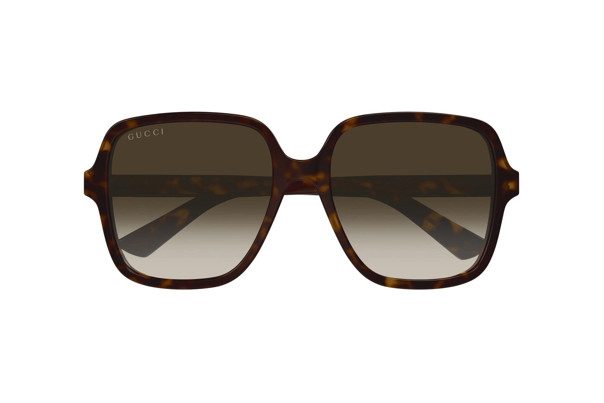 Widok z przodu Gucci GG1189S (003)