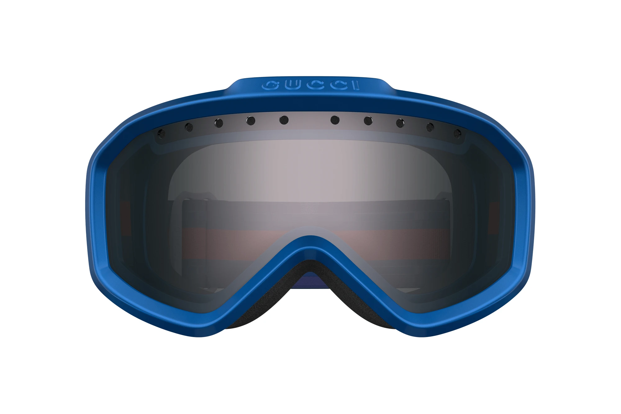 Widok z przodu Gucci GG1210S (006)