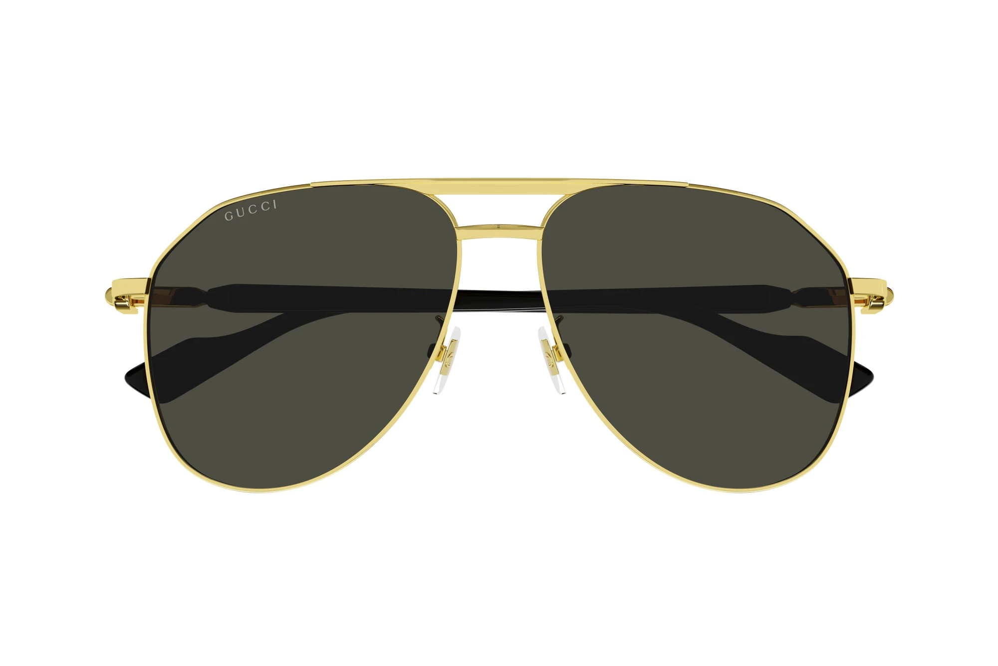Widok z przodu Gucci GG1220S (001)