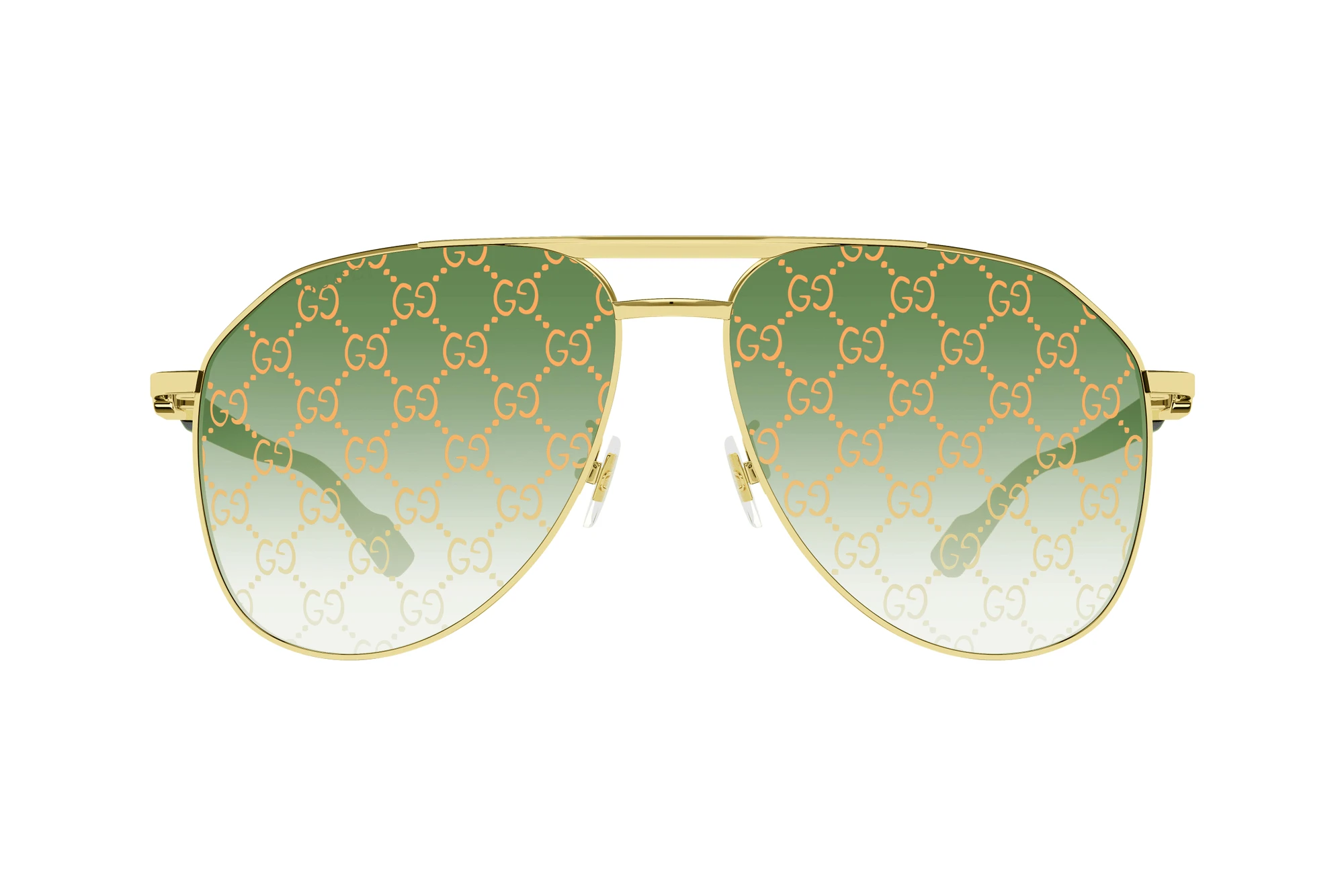 Widok z przodu Gucci GG1220S (004)