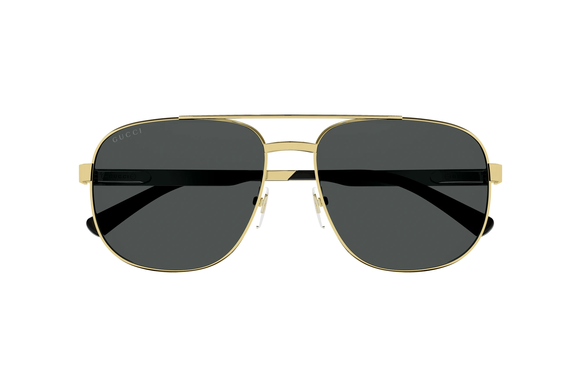 Widok z przodu Gucci GG1223S (002)