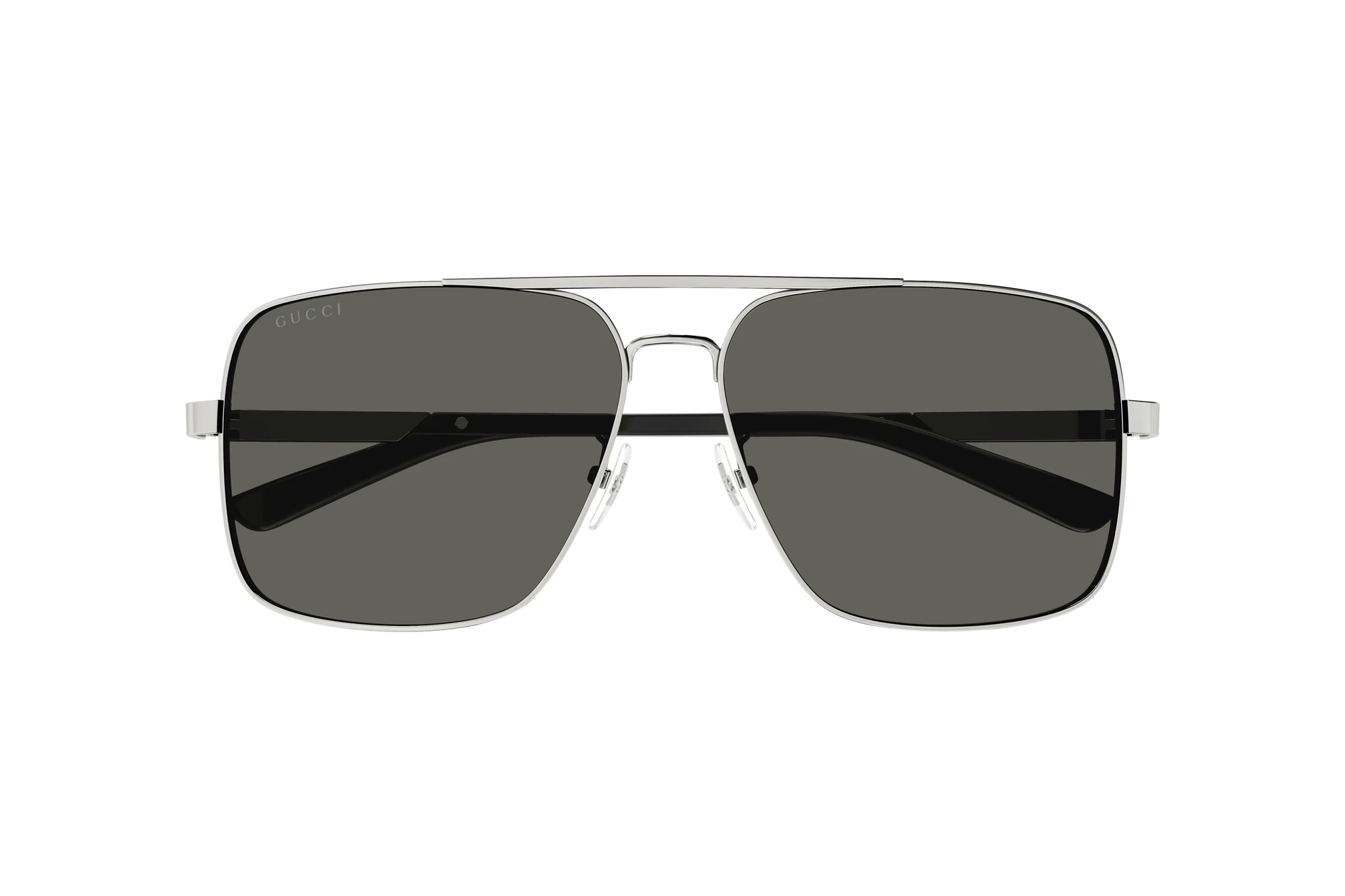 Widok z przodu Gucci GG1289S (001)