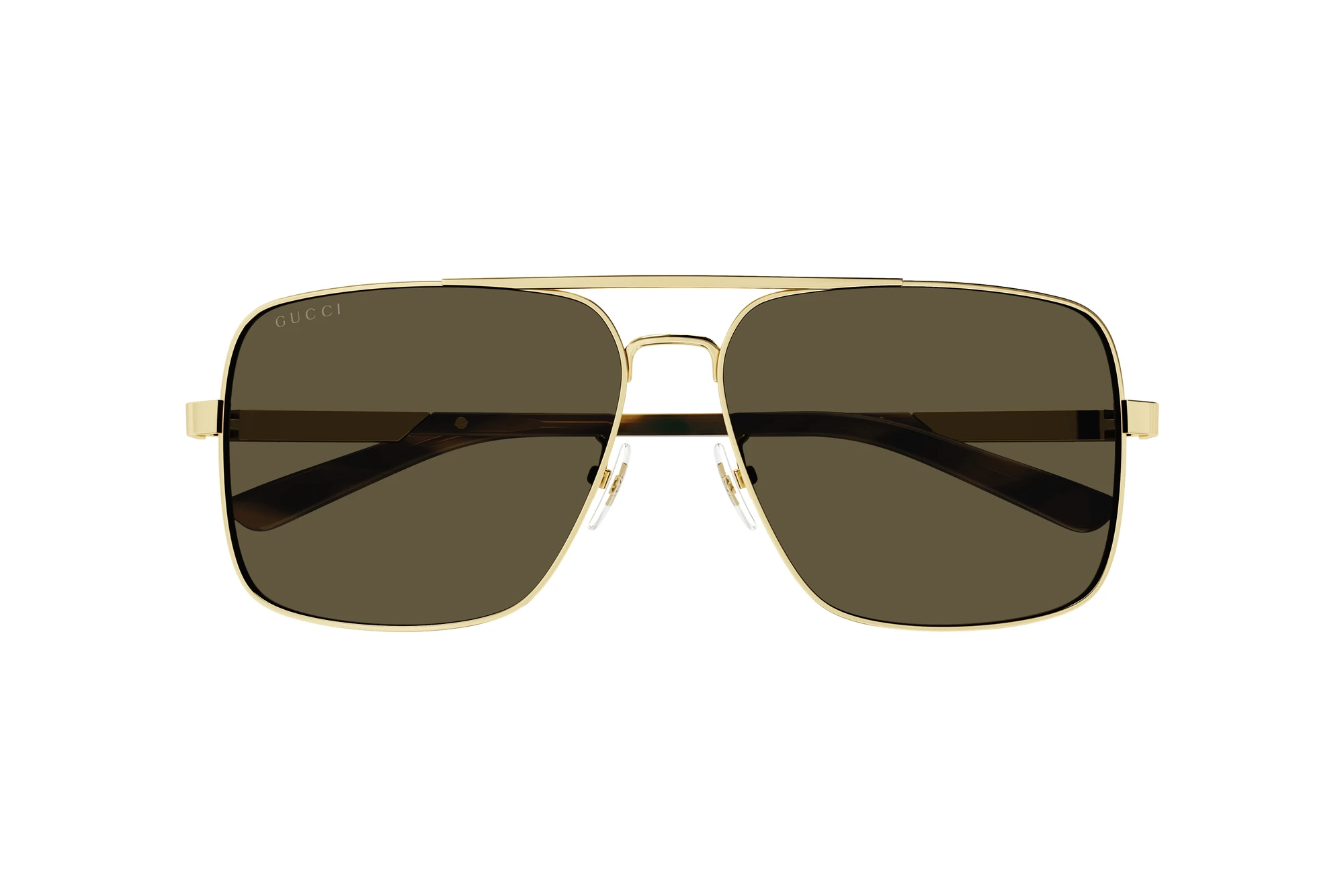 Widok z przodu Gucci GG1289S (002)