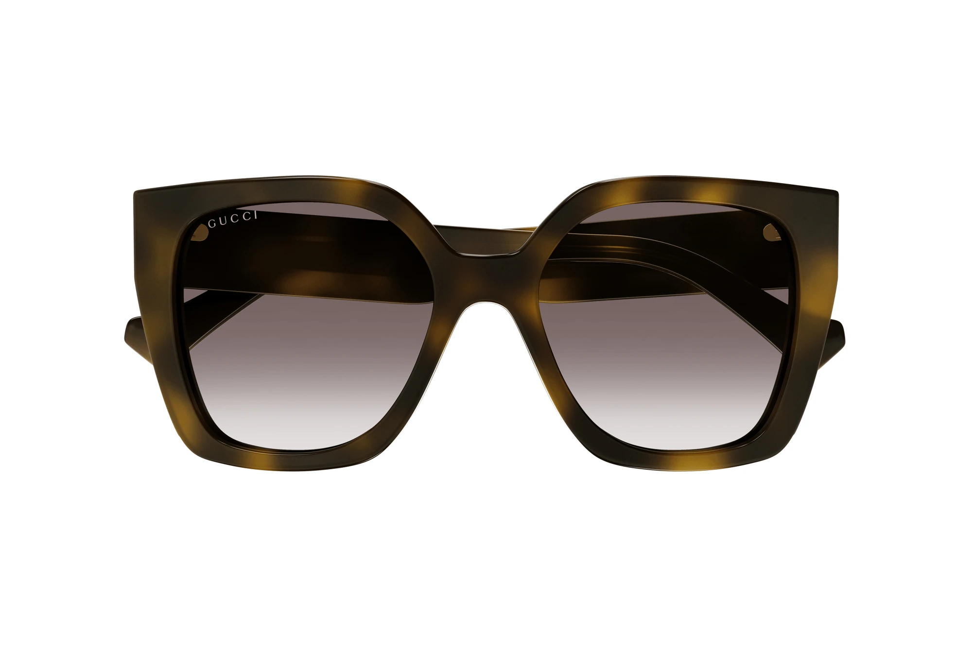 Widok z przodu Gucci GG1300S (003)