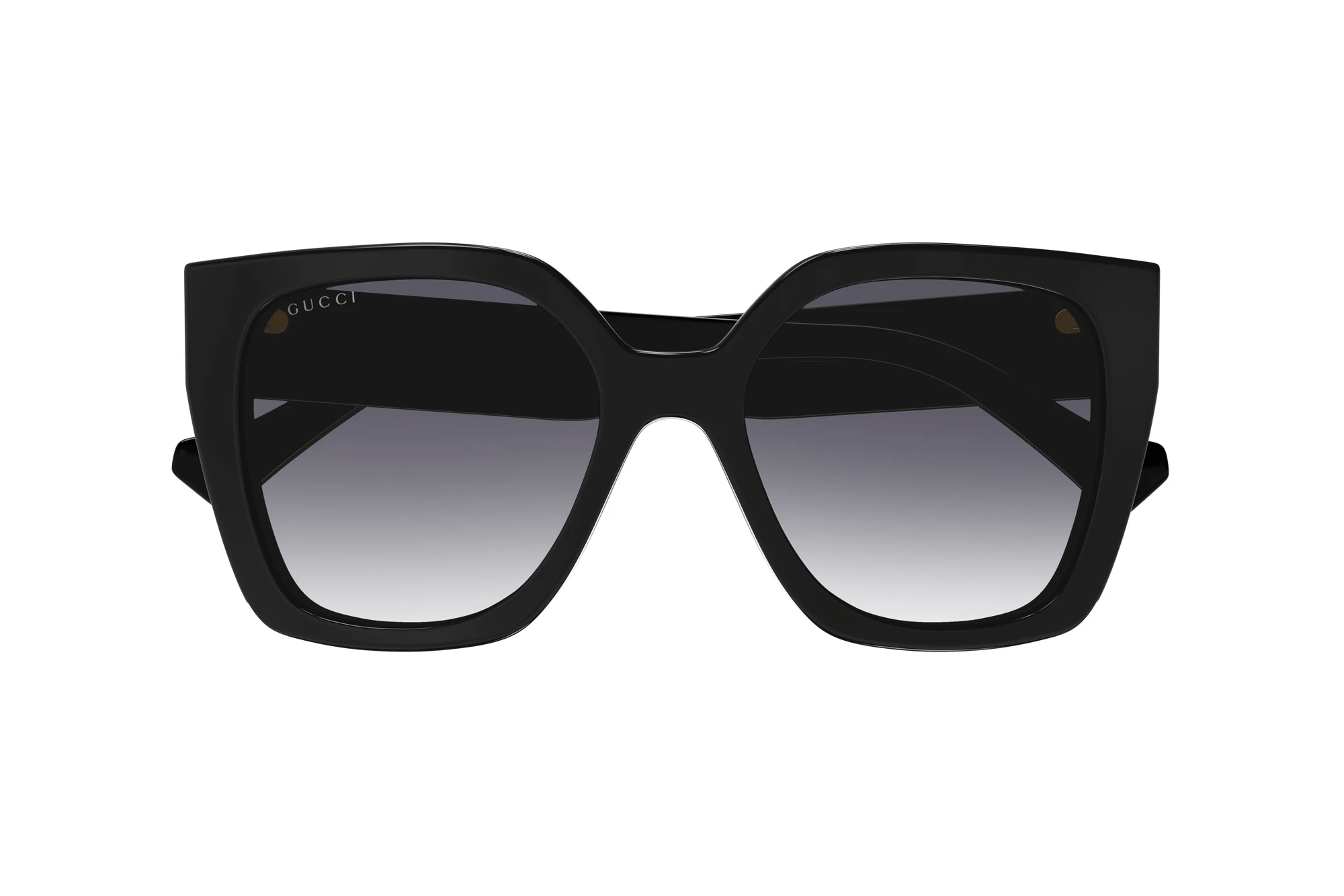 Widok z przodu Gucci GG1300S (004)
