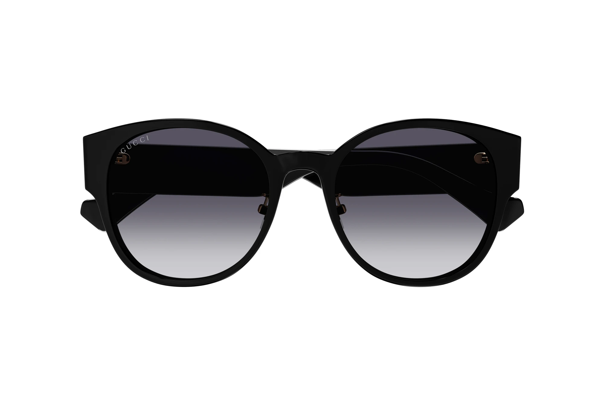 Widok z przodu Gucci GG1304SK (001)