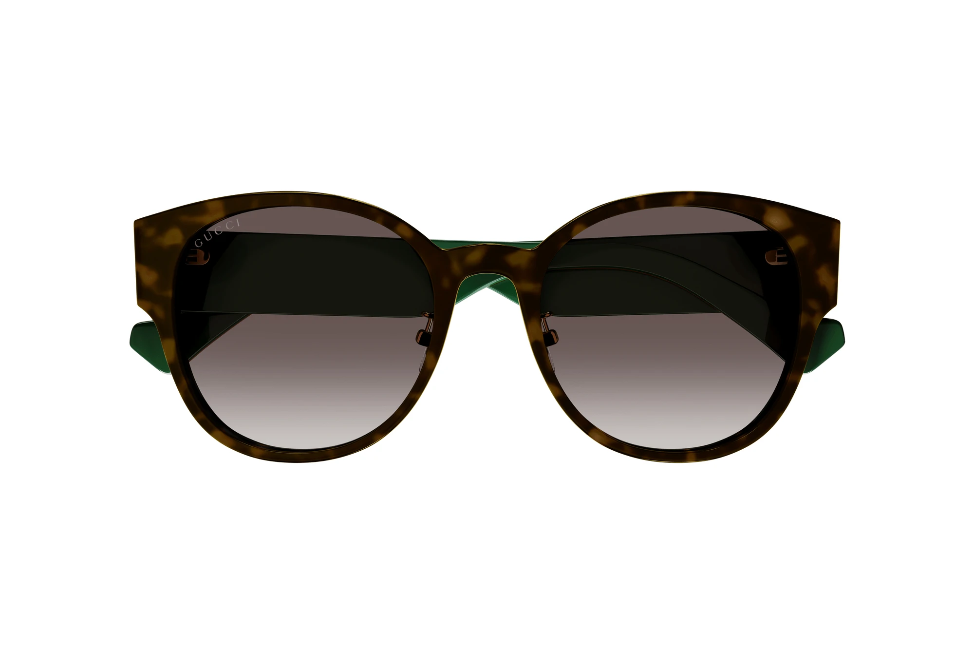 Widok z przodu Gucci GG1304SK (002)