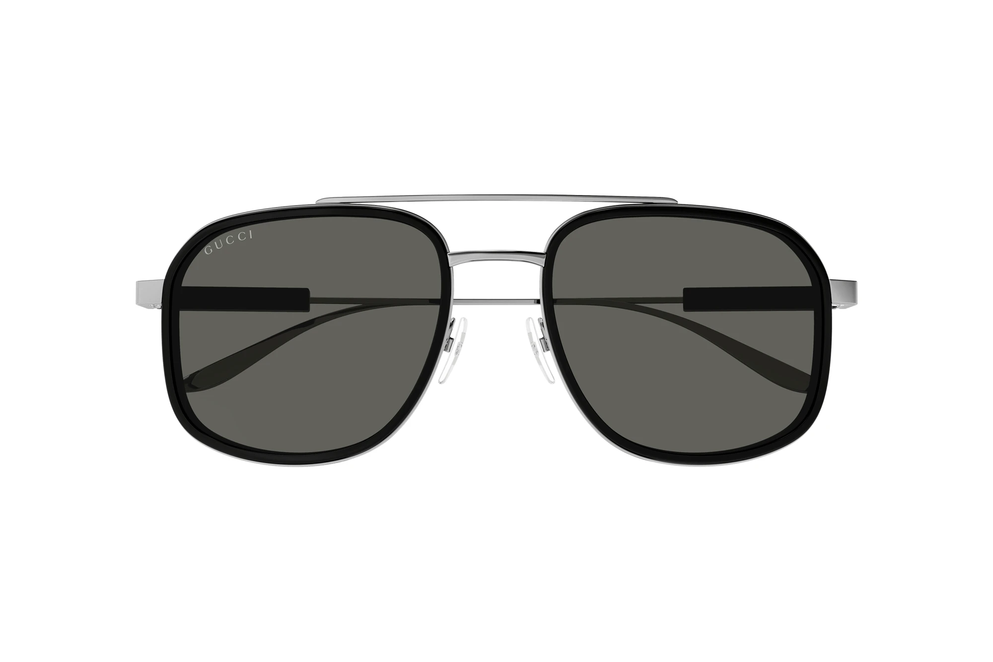 Widok z przodu Gucci GG1310S (001)