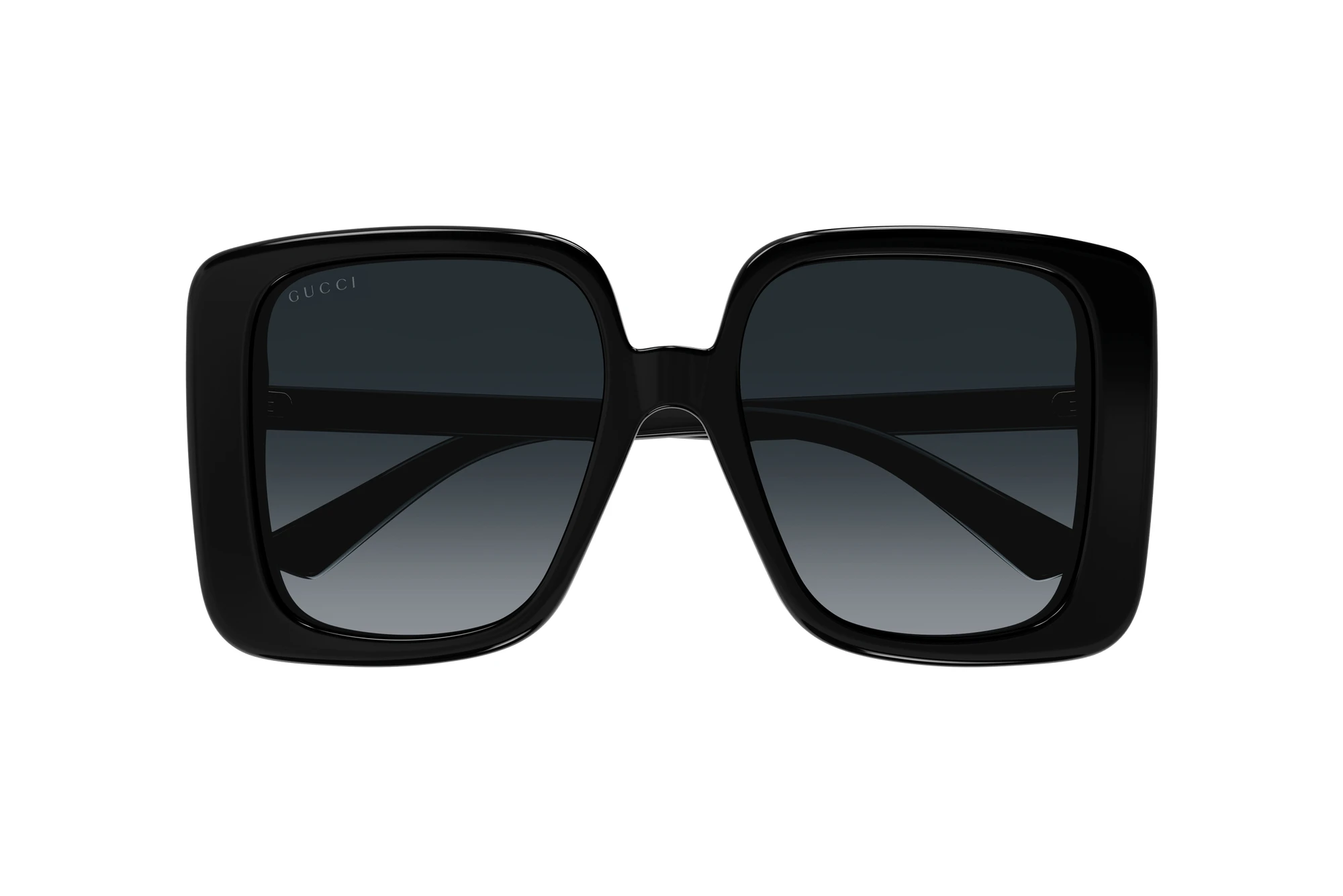 Widok z przodu Gucci GG1314S (001)