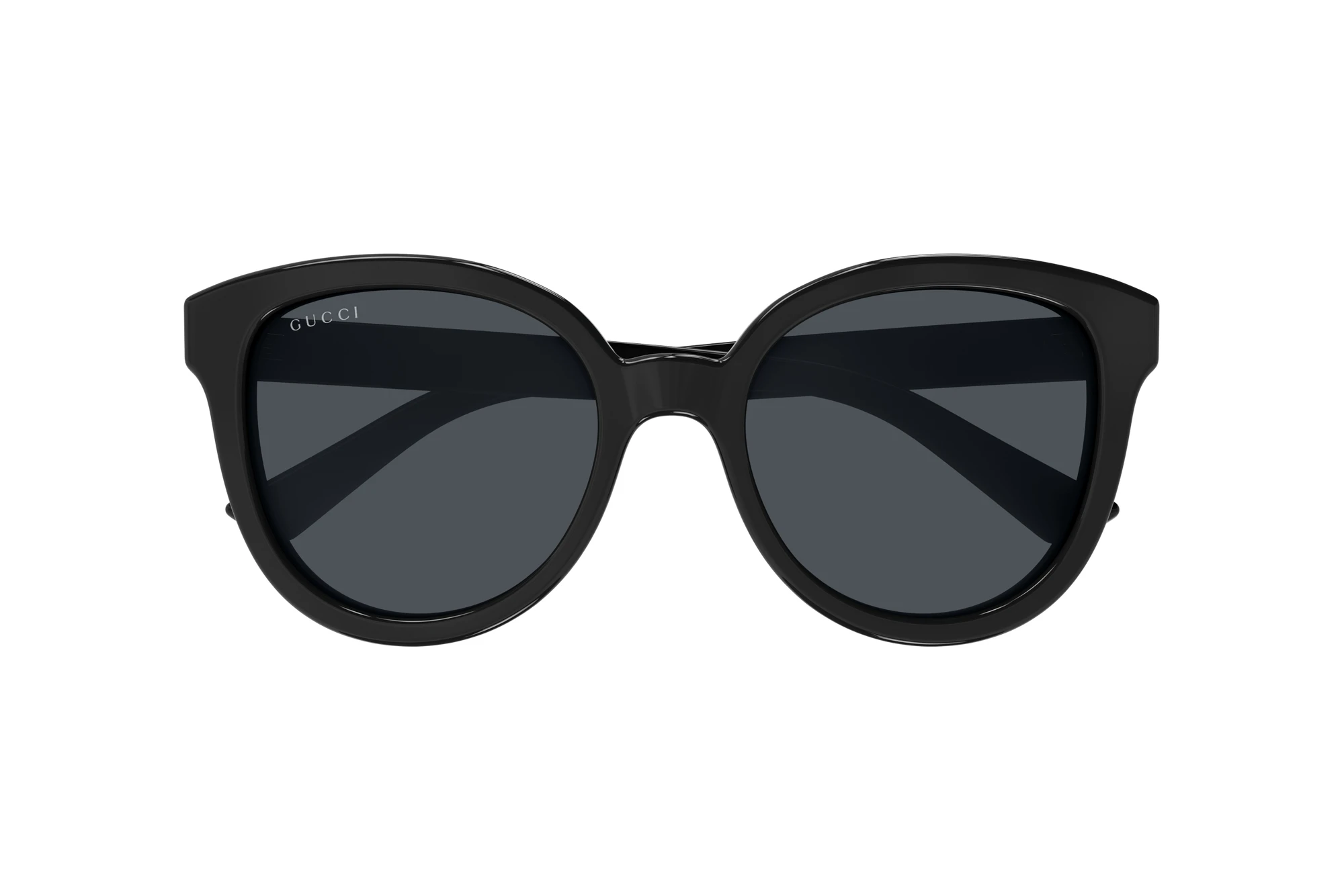 Widok z przodu Gucci GG1315S (001)