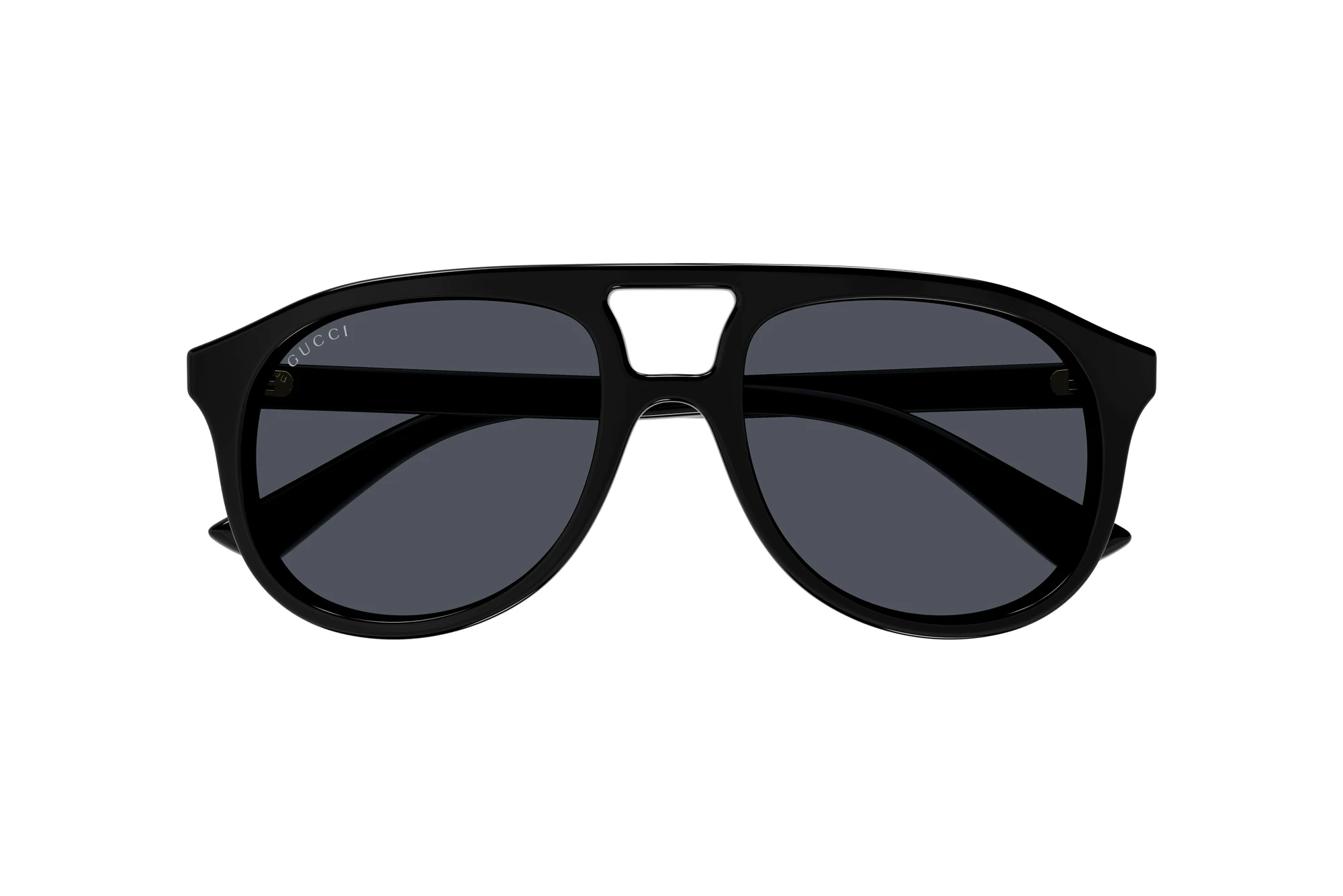 Widok z przodu Gucci GG1320S (004)
