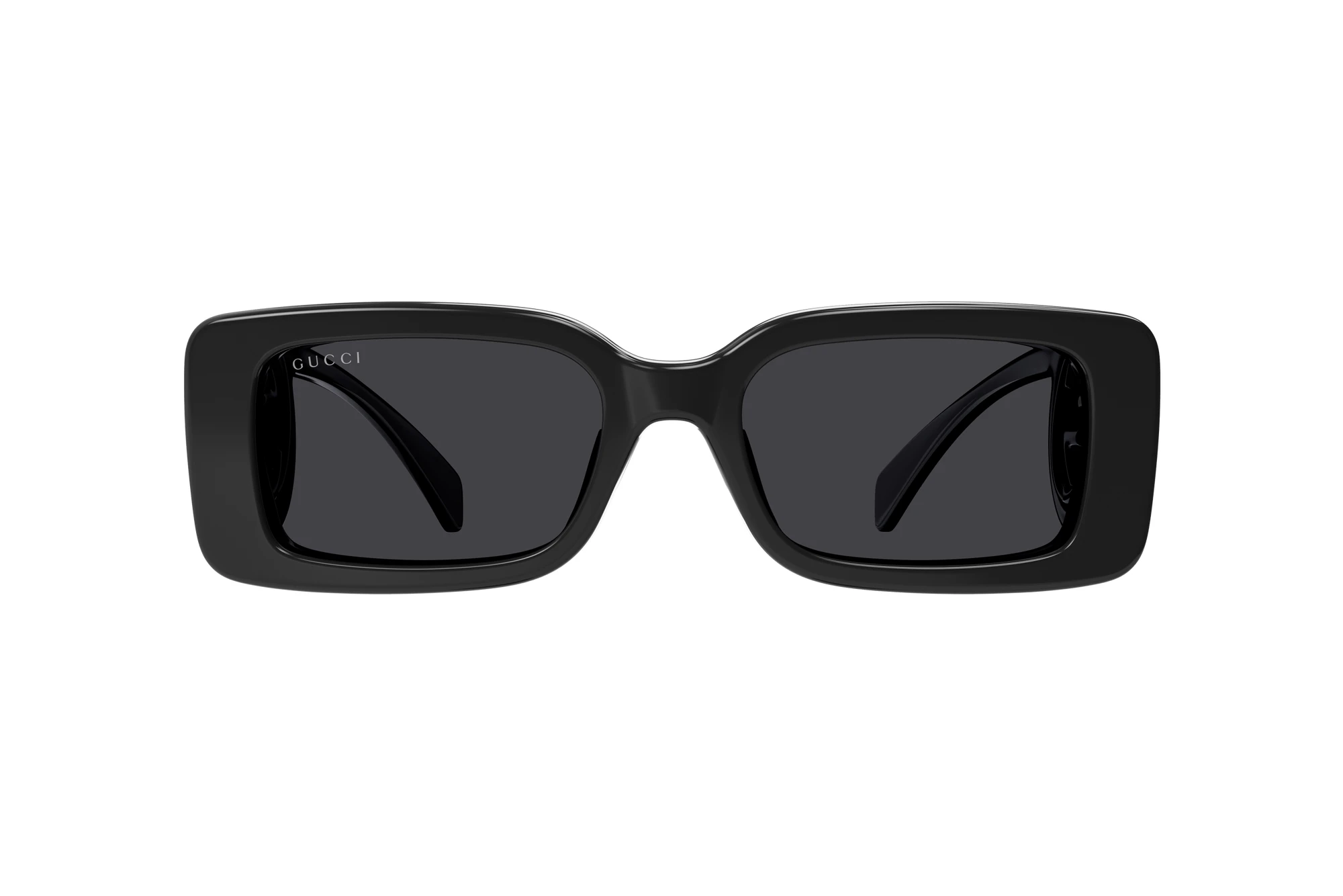 Widok z przodu Gucci GG1325S (001)
