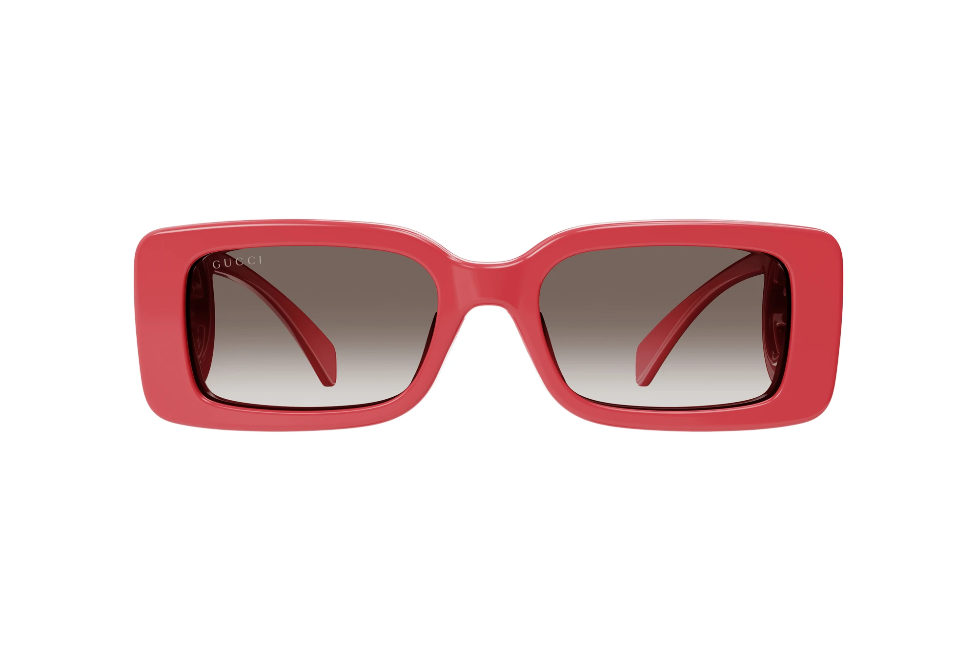 Widok z przodu Gucci GG1325S (005)