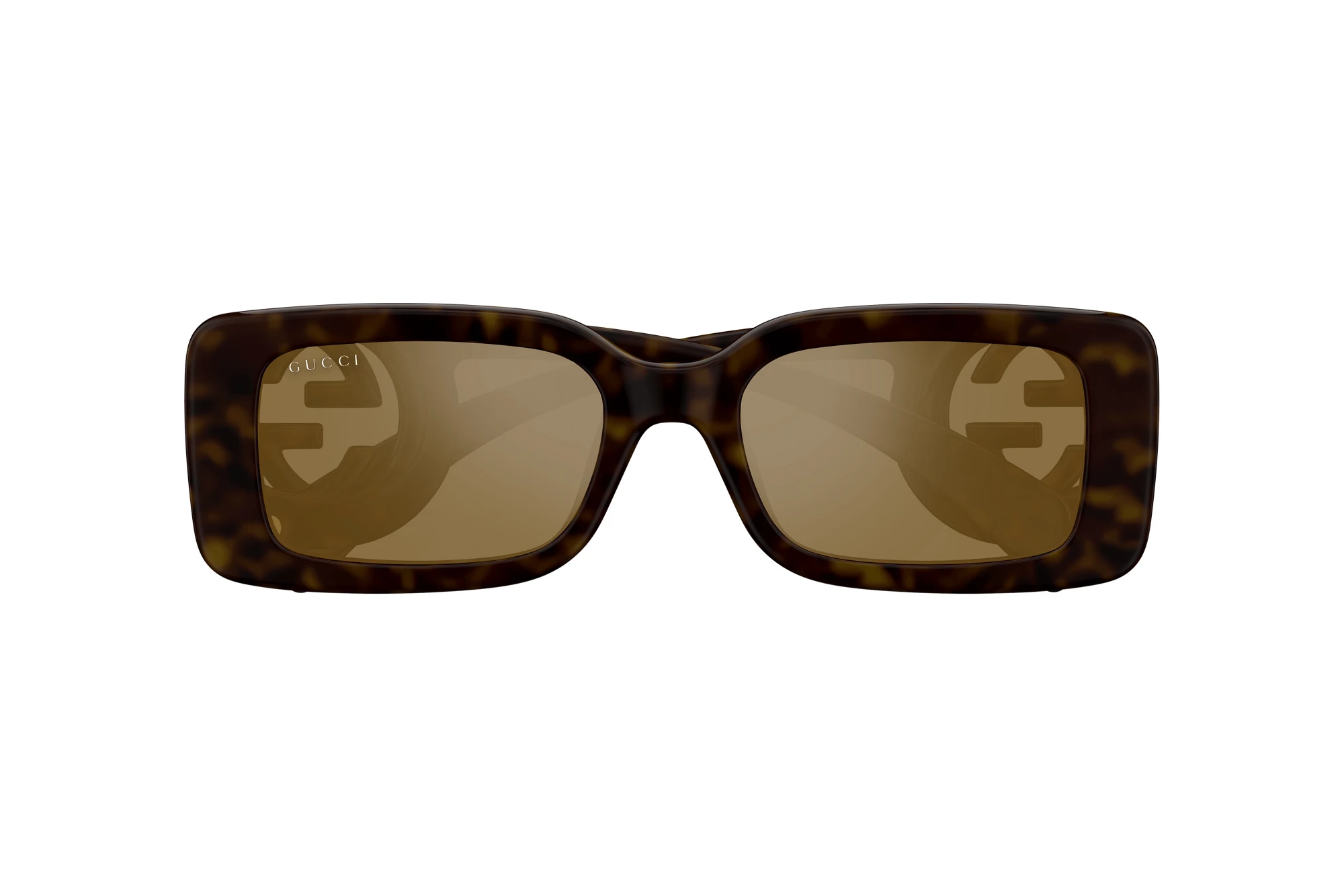 Widok z przodu Gucci GG1325S (012)