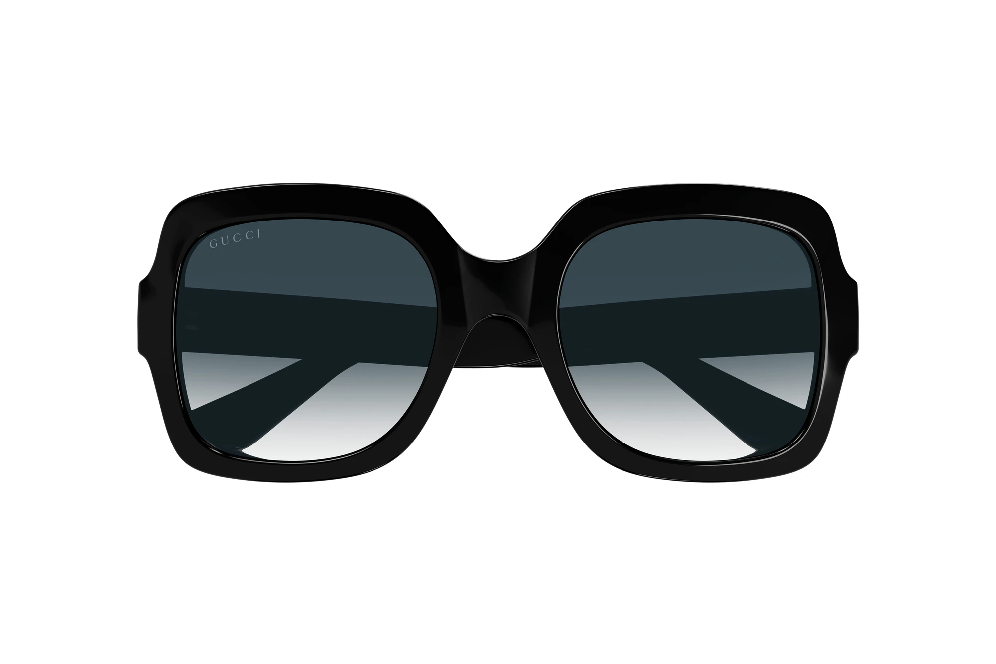 Widok z przodu Gucci GG1337S (001)