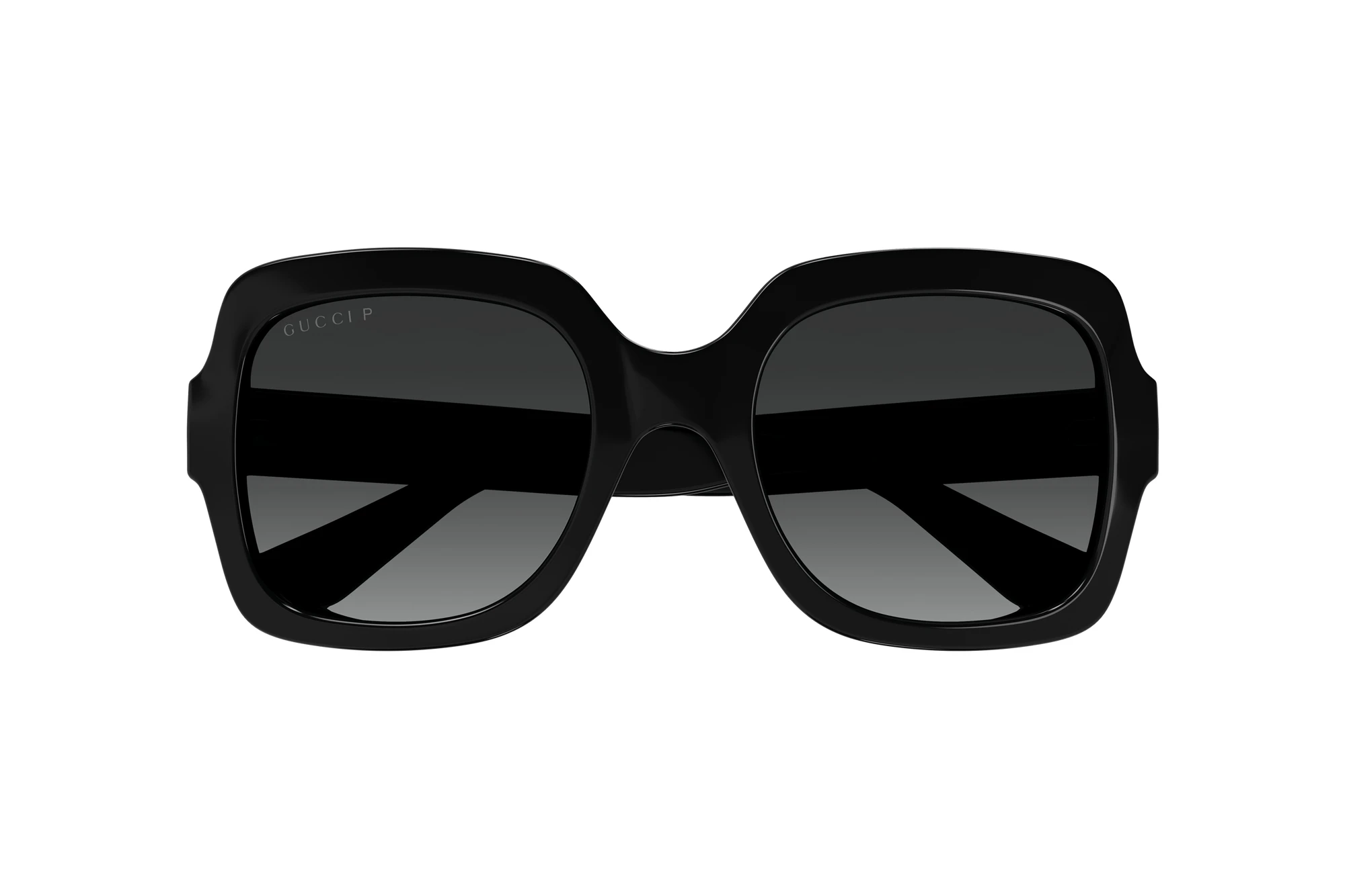 Widok z przodu Gucci GG1337S (002)