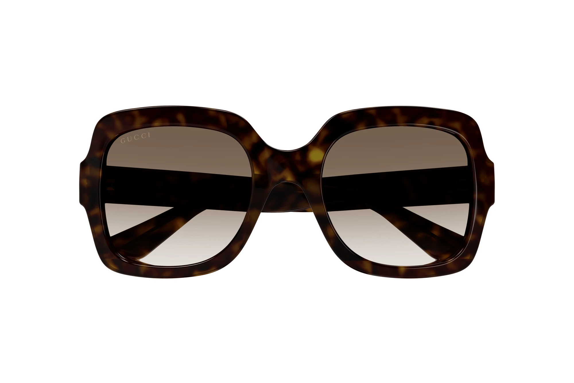 Widok z przodu Gucci GG1337S (003)