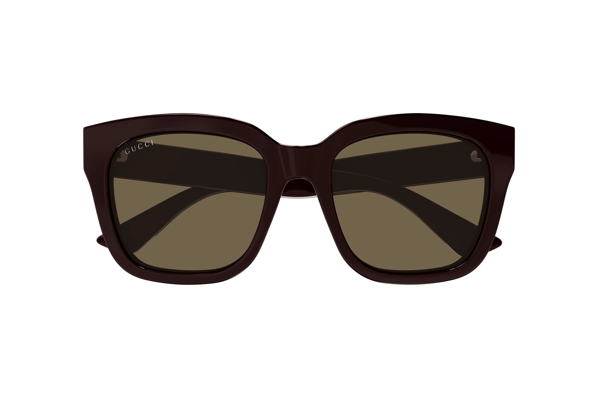 Widok z przodu Gucci GG1338S (005)