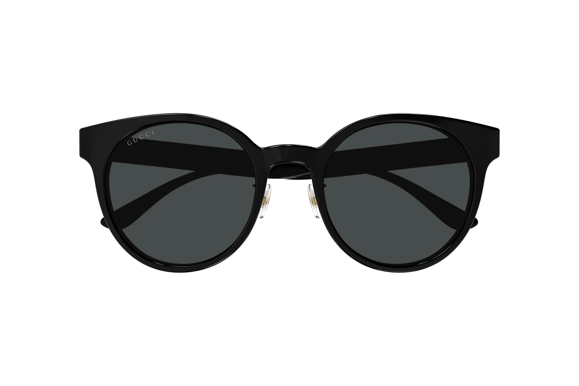 Widok z przodu Gucci GG1339SK (001)