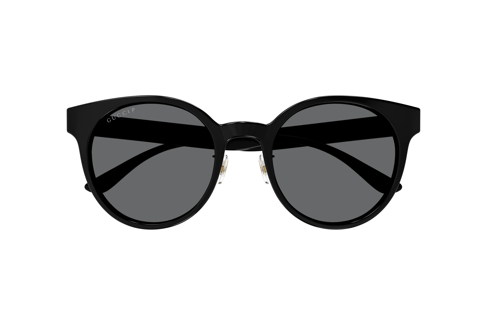 Widok z przodu Gucci GG1339SK (002)