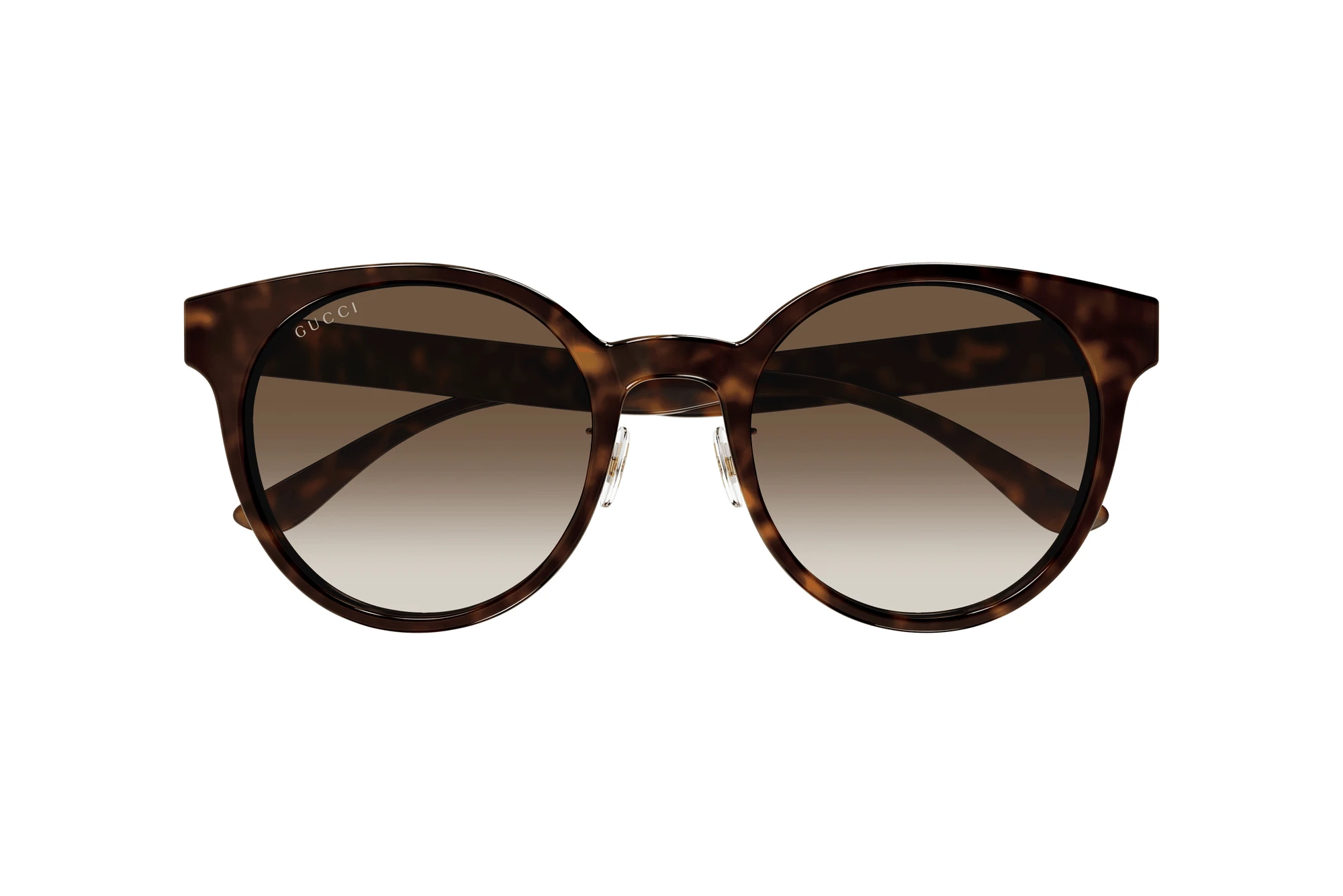 Widok z przodu Gucci GG1339SK (003)